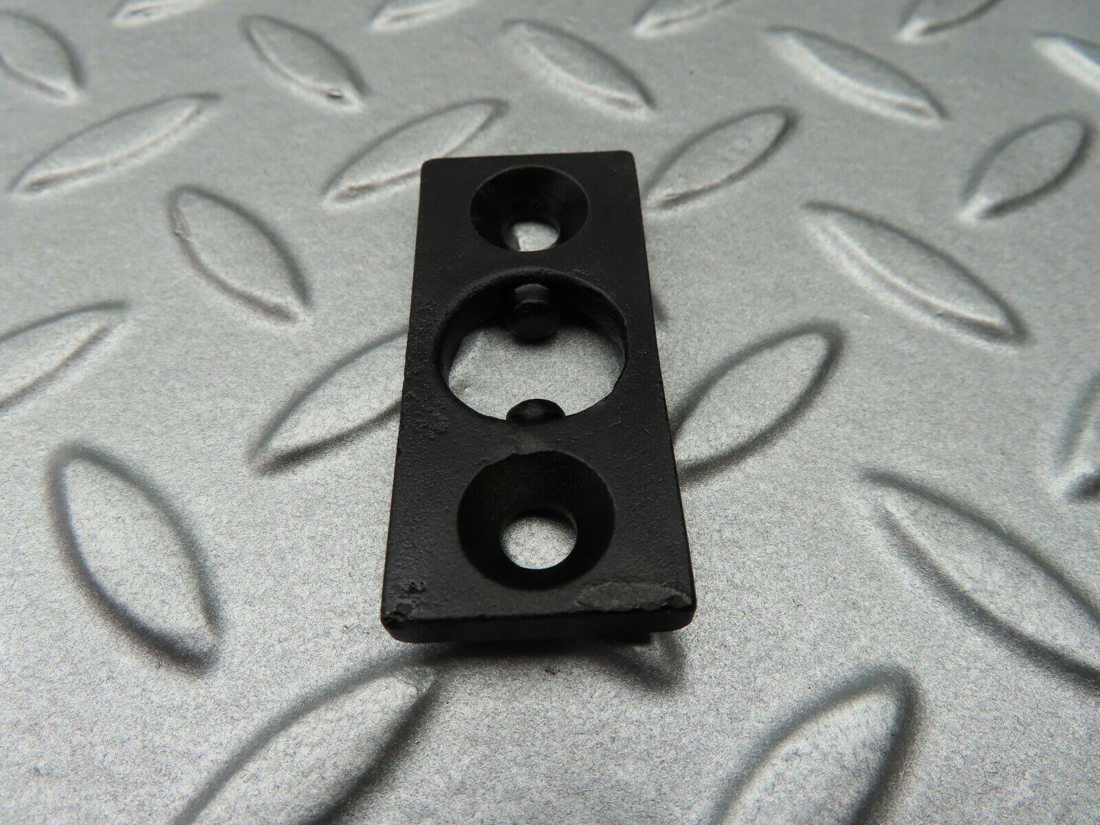 5182 Mercedes-Benz R107 350SL Sun Visor Holder Bracket Right