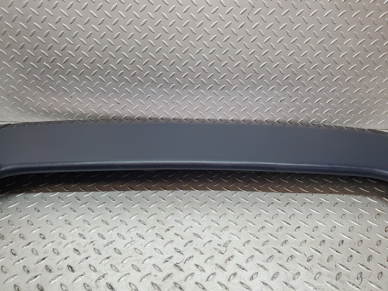 45157 Mercedes-Benz R129 300SL Coupe Soft Top Cover