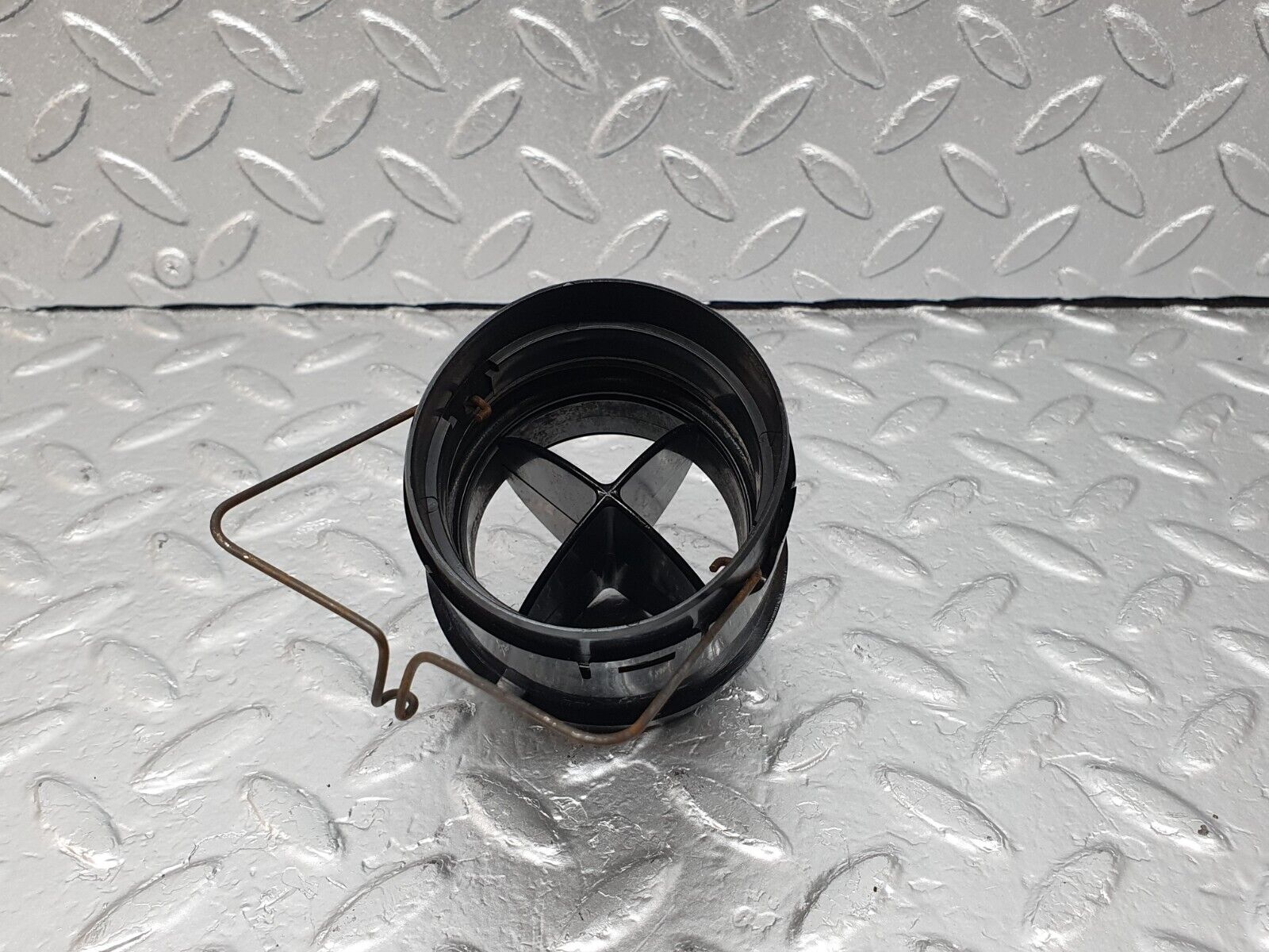 43260 Mercedes-Benz W108 280SE Dashboard Air Vent