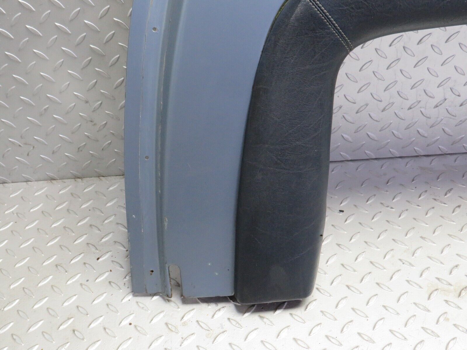 39329 Mercedes-Benz R107 500SL Soft Top Cover