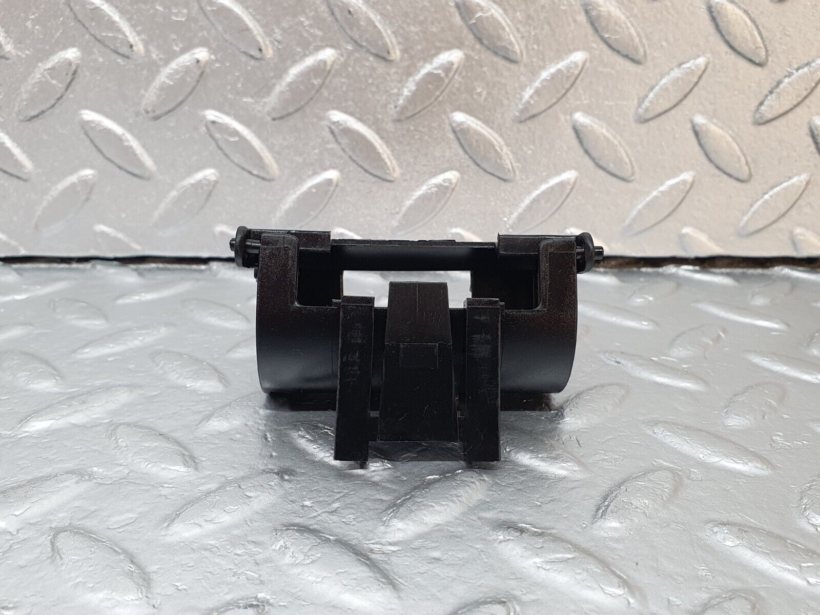 42531 Mercedes-Benz R129 320SL Coupe Cable Wire Holder Bracket 1405452740