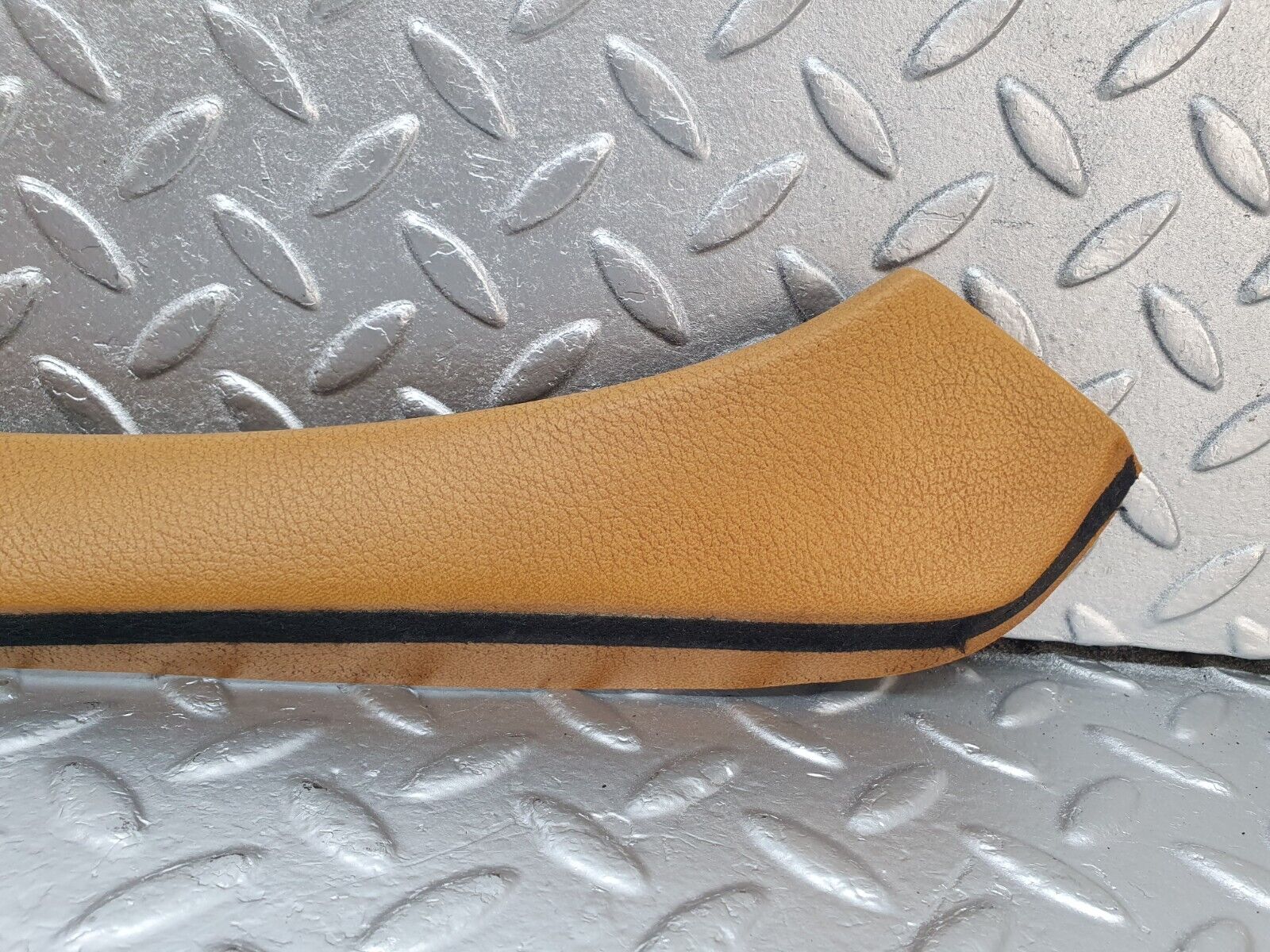 43043 Mercedes-Benz R107 Hardtop Interior Trim Left Side