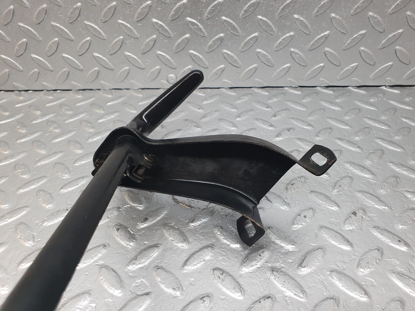 43295 Mercedes-Benz W108 280SE Handbrake Handle Lever With Cable