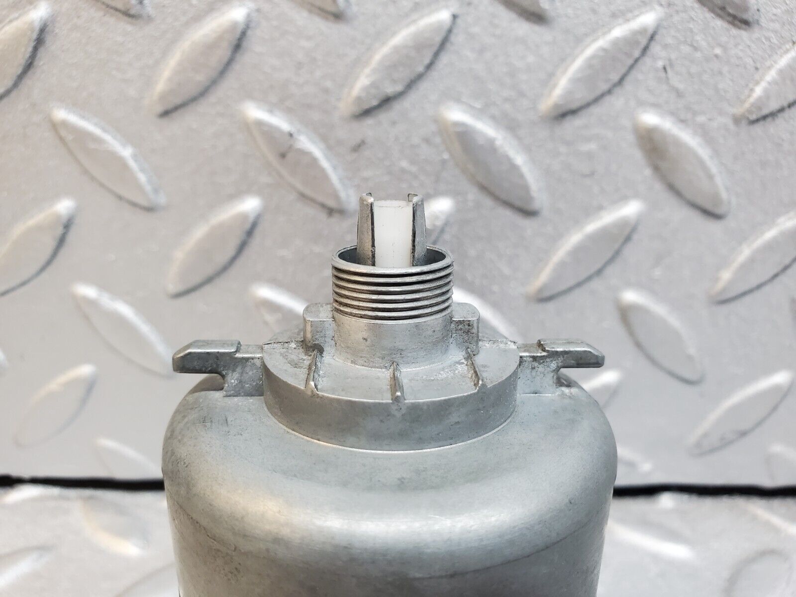 44730 Mercedes-Benz W124 220E Headlight Switch 0005456004