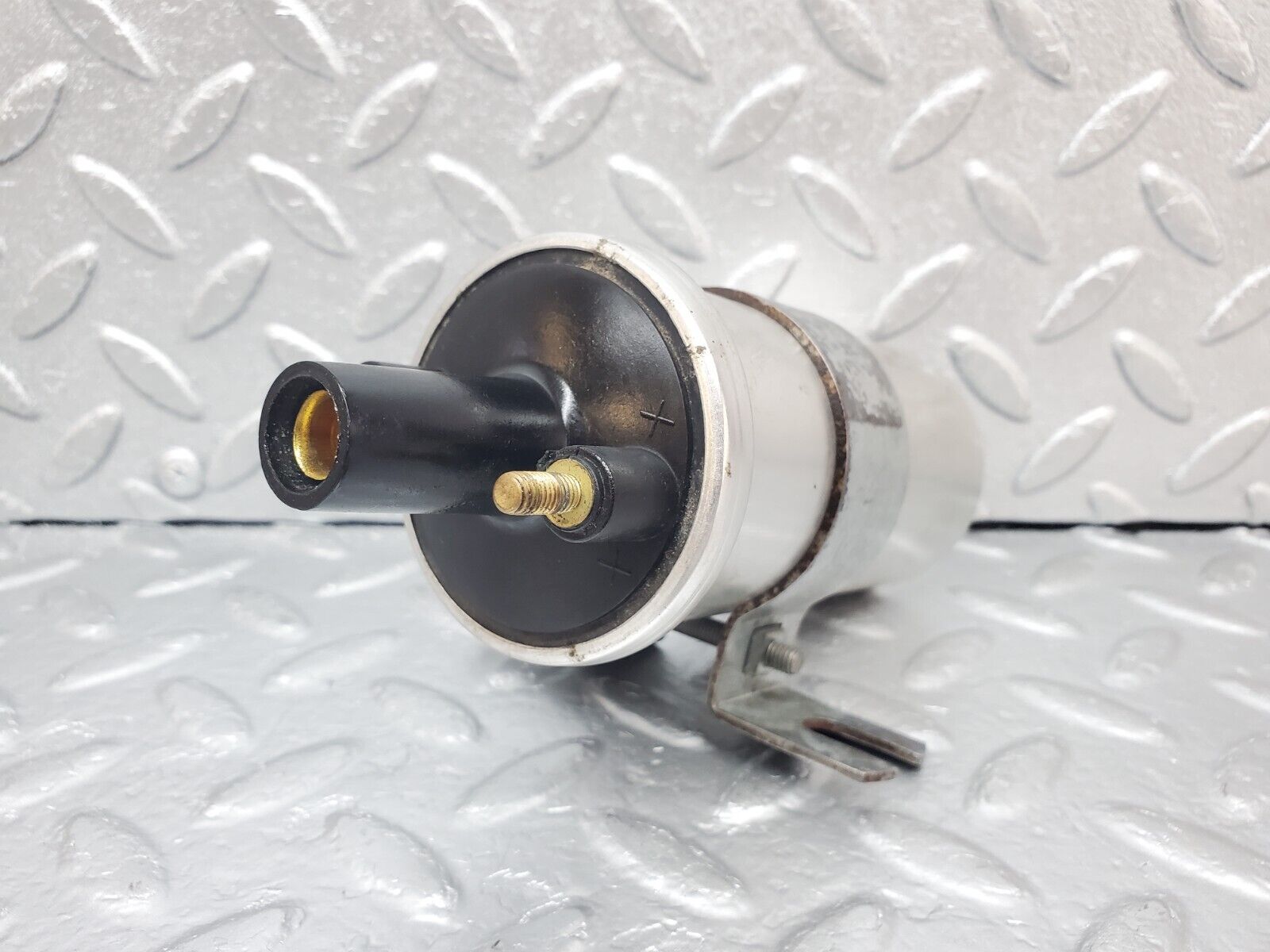 44282 Mercedes-Benz W123 280E Ignition Coil