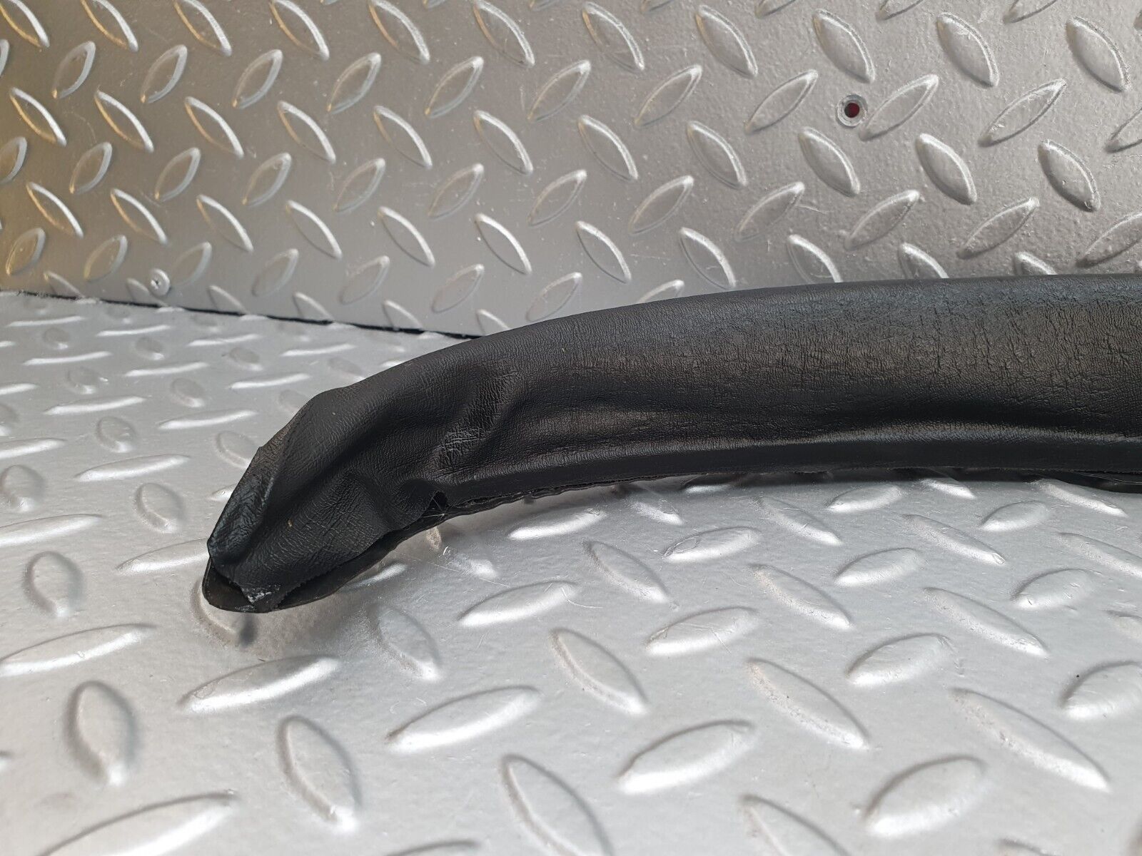 43321 Mercedes-Benz W108 280SE Rear Windscreen Inner Trim