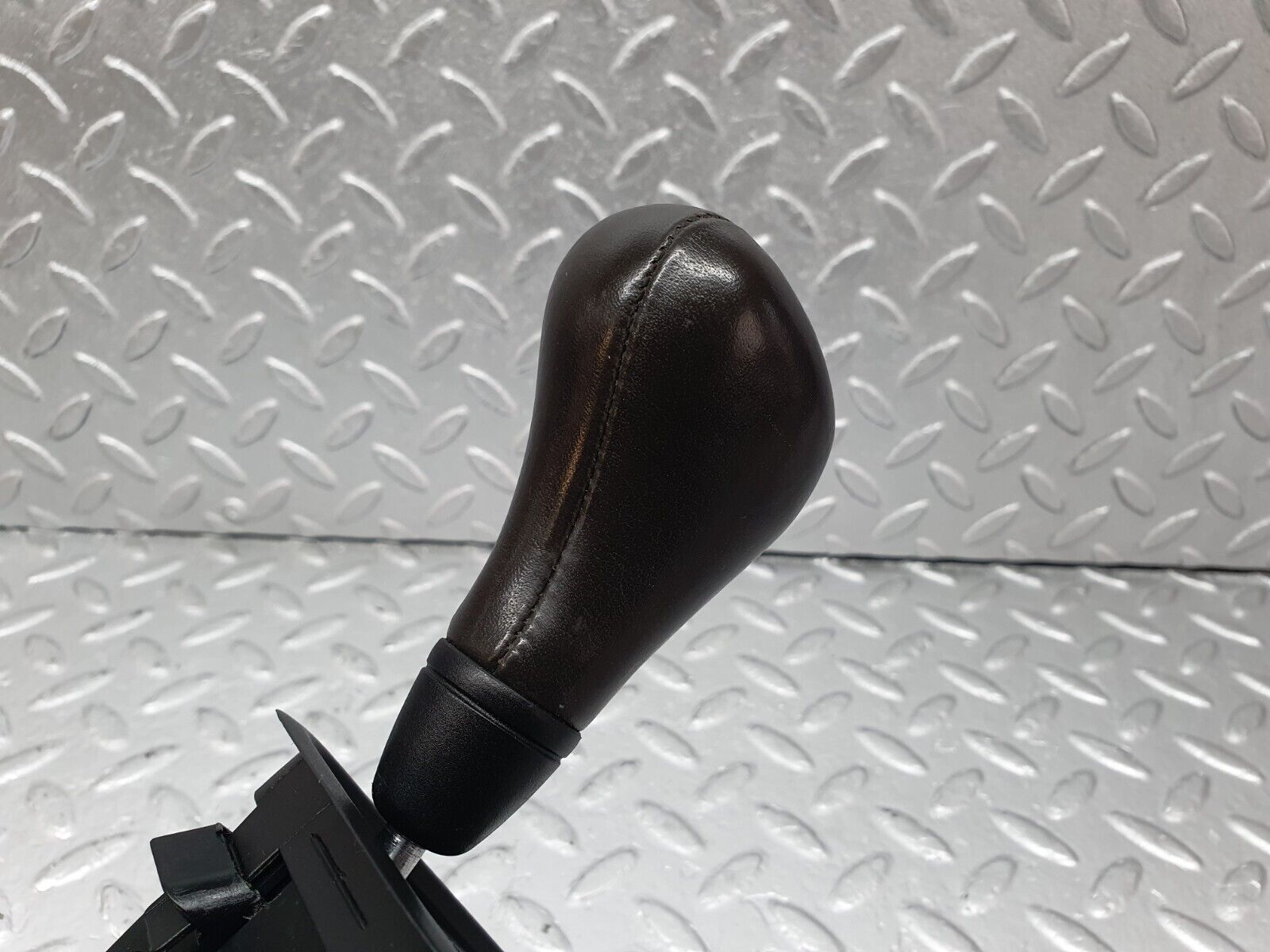 42492 Mercedes-Benz R129 320SL Coupe Automatic Gear Selector 1292670637 1242670206