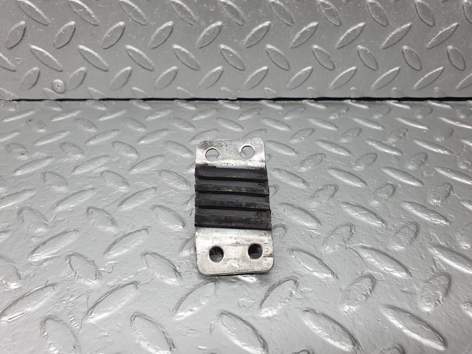 43114 Mercedes-Benz W108 280SE Door Lock Latch Right