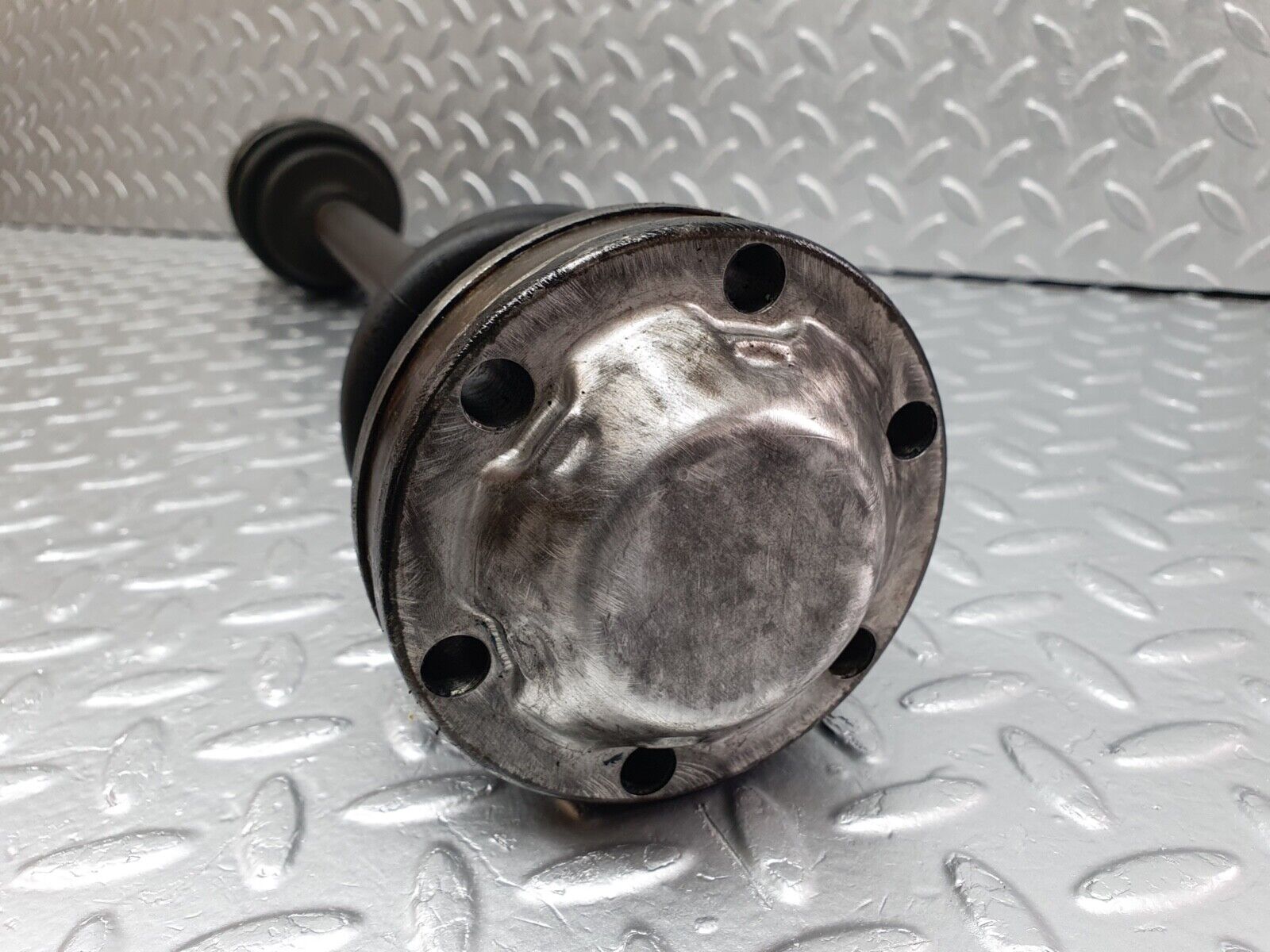 42007 Mercedes-Benz W202 C200 Axle Shaft Drive Shaft