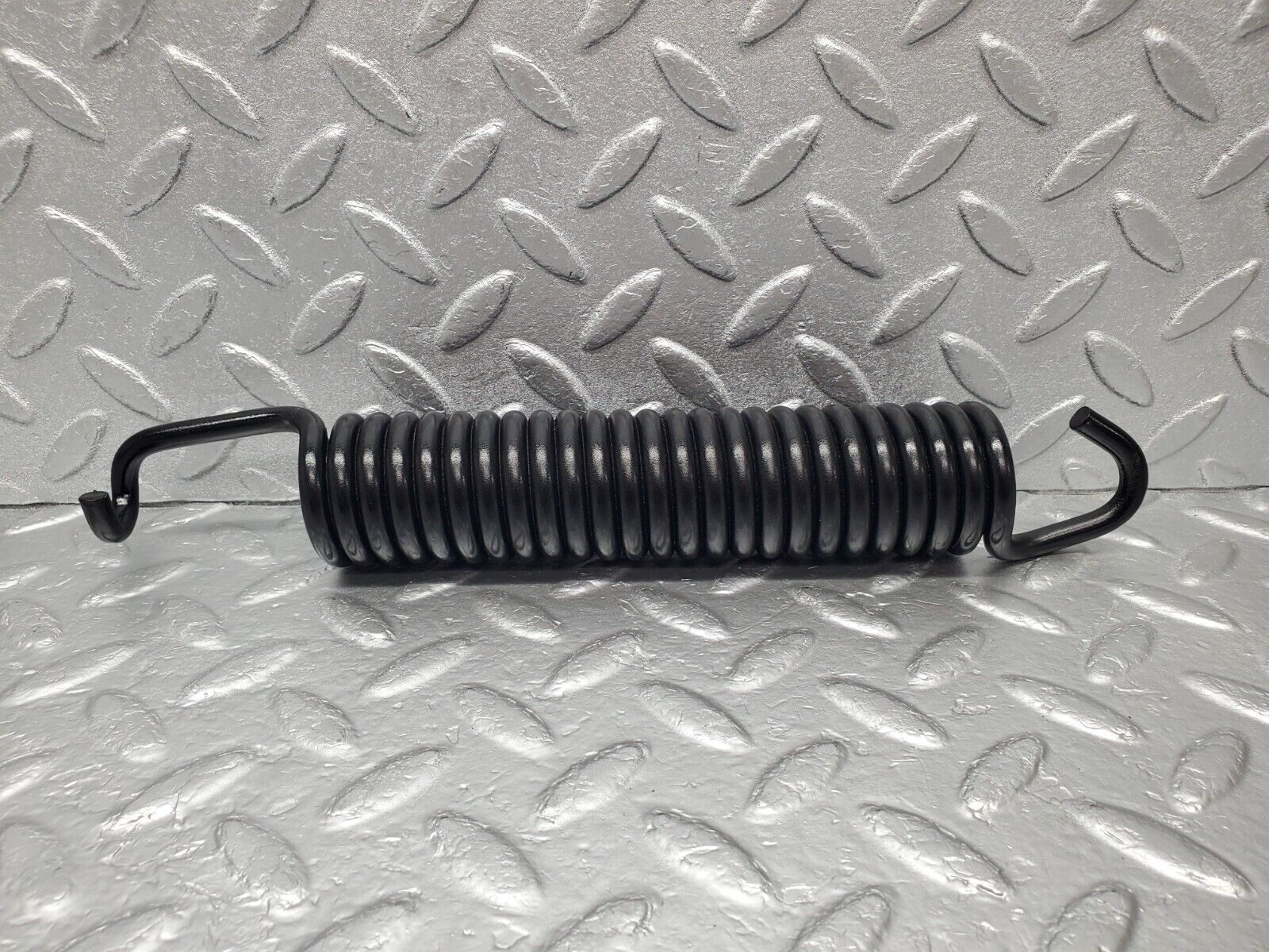 46833 Mercedes-Benz R129 320SL Coupe Bonnet Hinge Spring