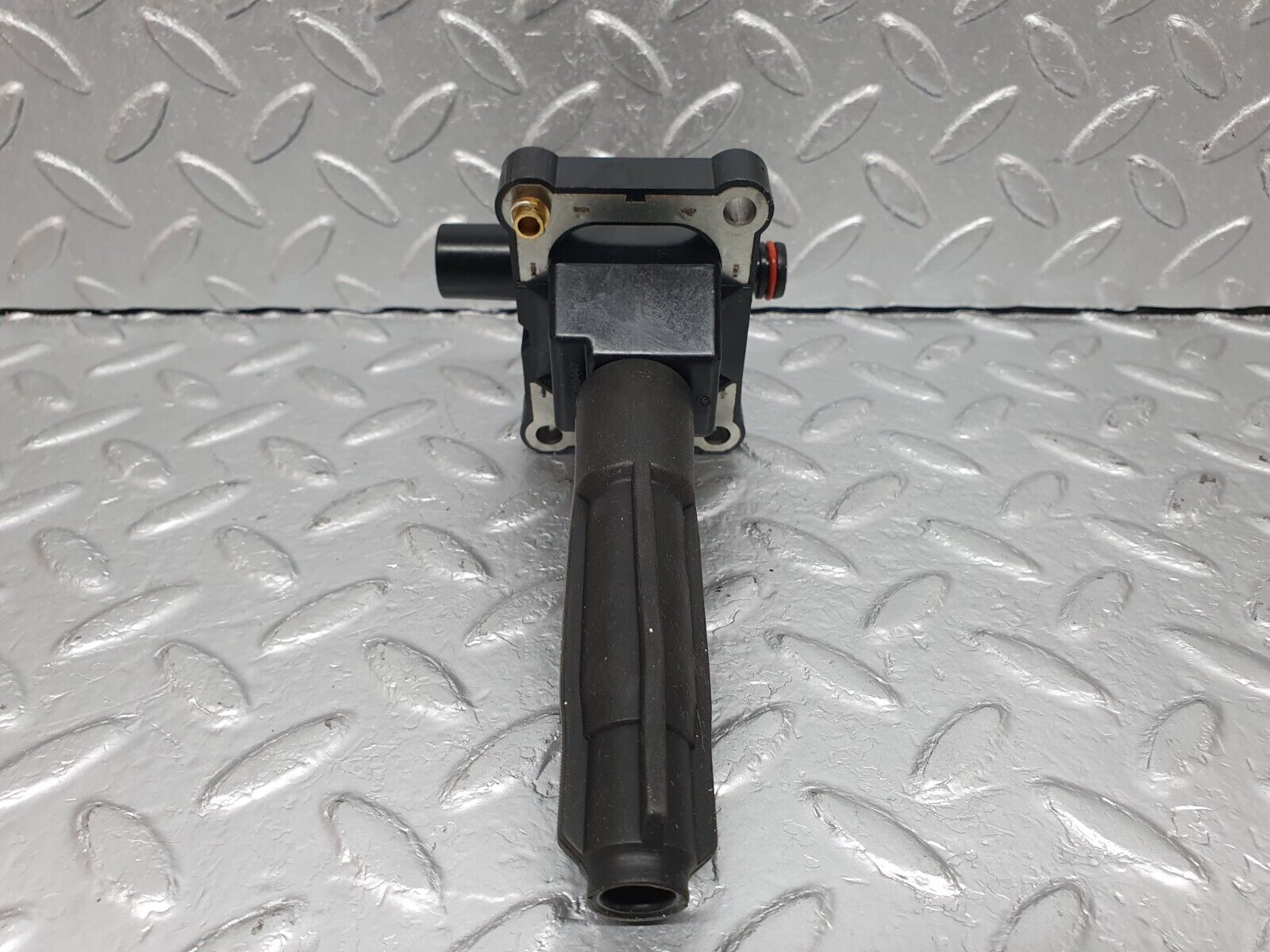 41915 Mercedes-Benz W202 C200 Ignition Coil 319089447