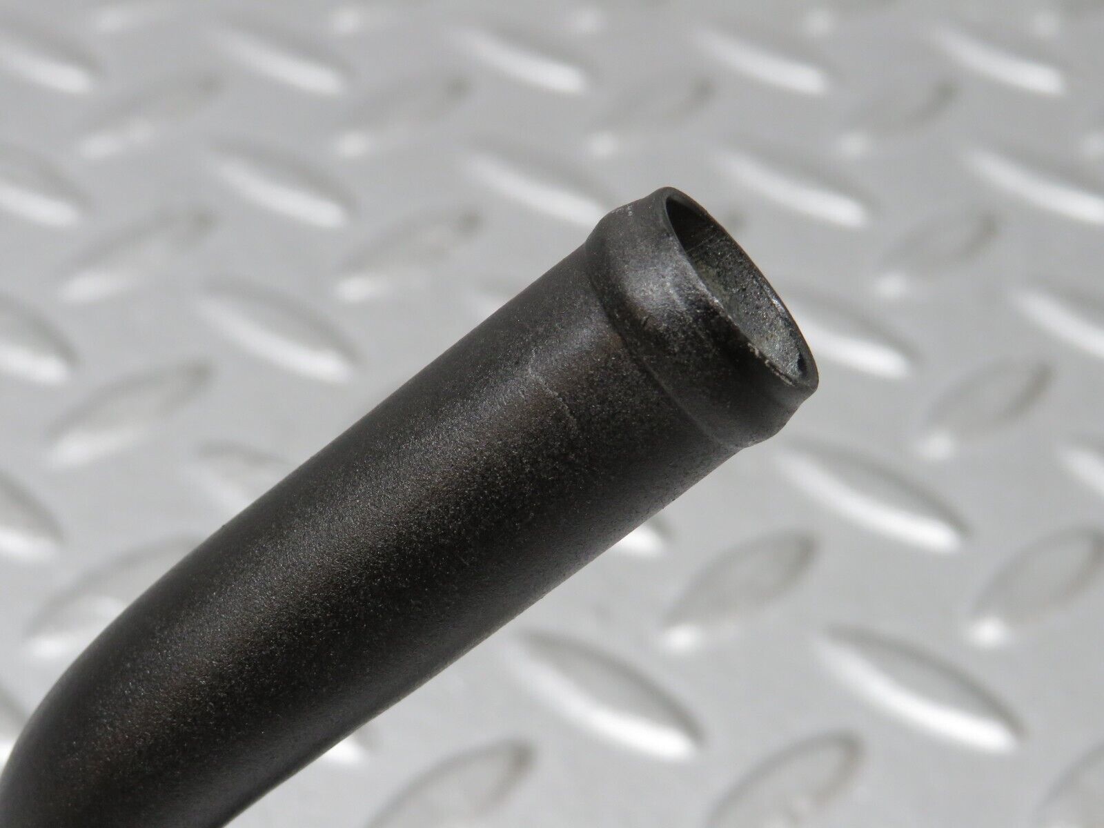 35478 Mercedes-Benz R107 280SL Cooling Hose Pipe