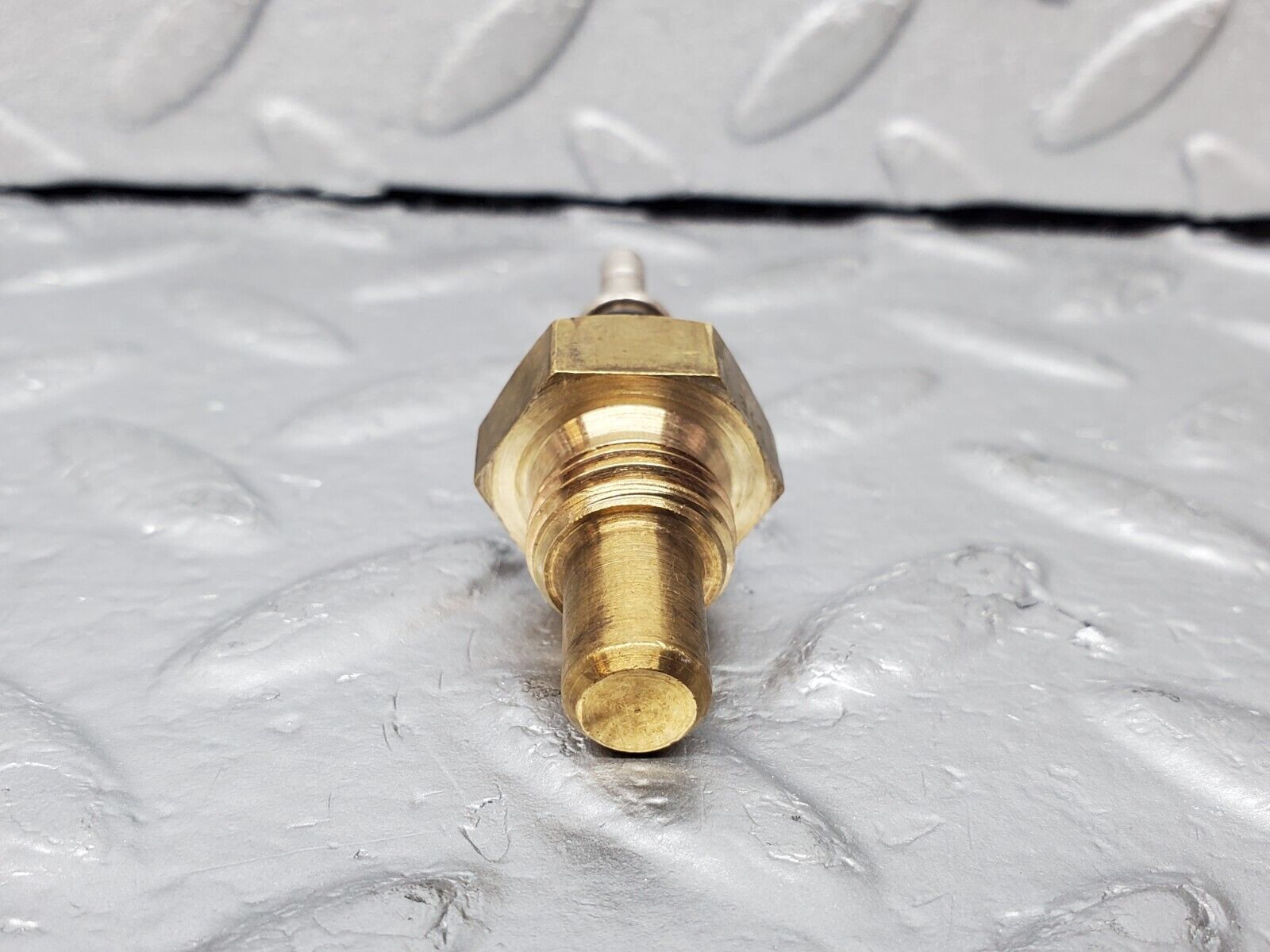 45342 Mercedes-Benz 280E M110.983 Coolant Temperature Sensor FAE 32220