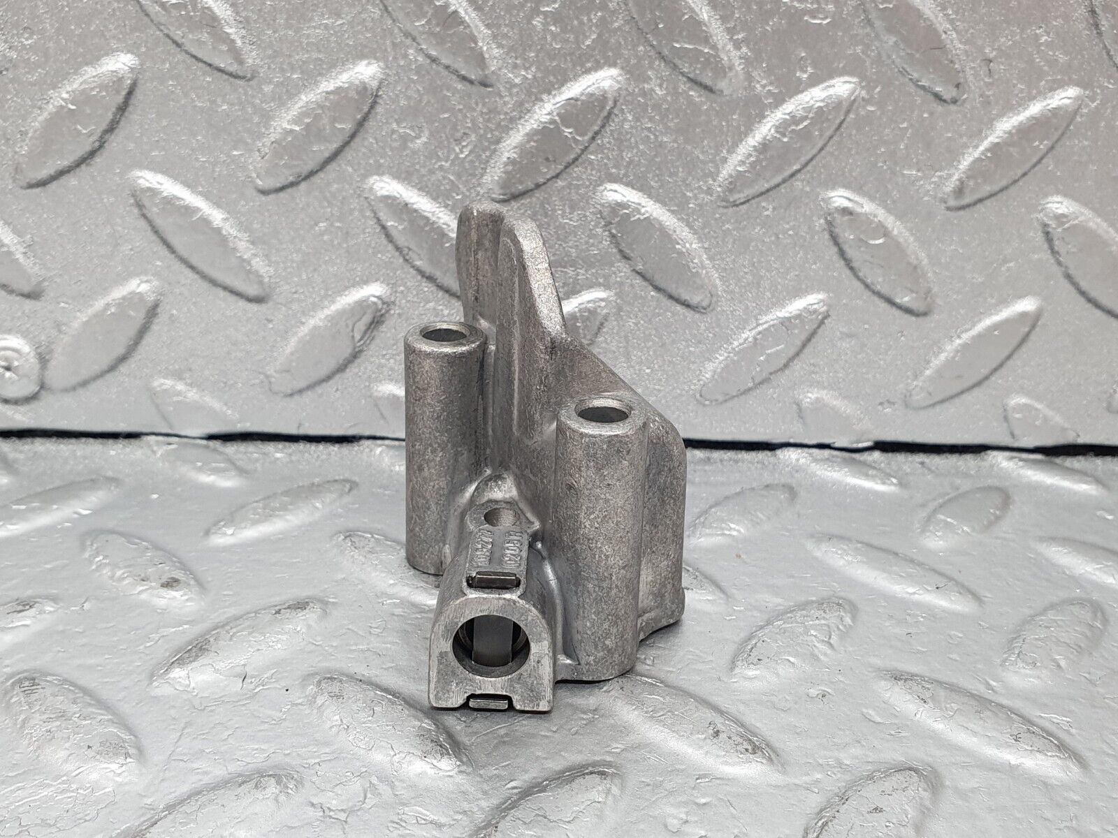 44230 Mercedes-Benz C107 350SLC Coupe Automatic Gearbox Valve Body 722.001