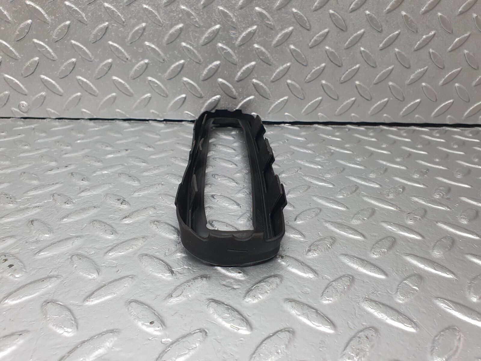 42600 Mercedes-Benz R129 320SL Coupe Heater Blower Rubber Seal