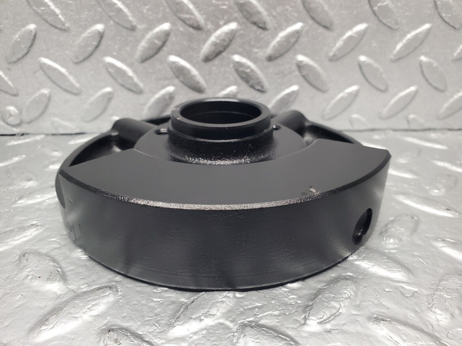 46579 Mercedes-Benz W105 PONTON Crankshaft Vibration Damper 1800310907