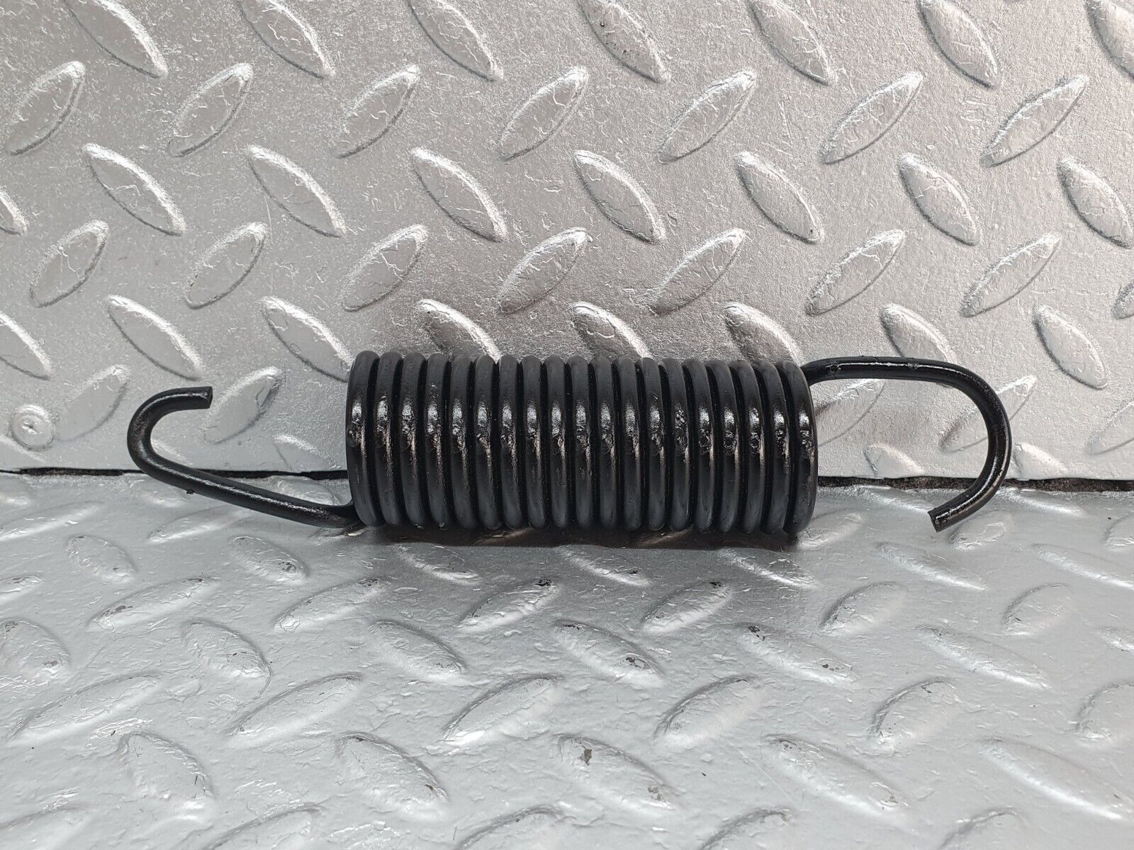 43147 Mercedes-Benz W108 280SE Trunk Lid Hinge Spring