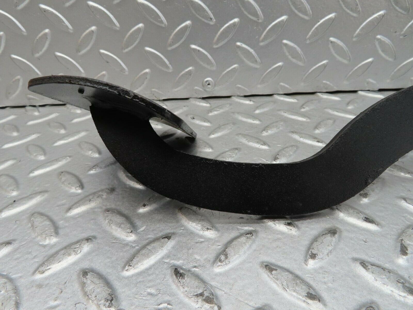 15725 Mercedes-Benz R107 450SL Brake Pedal