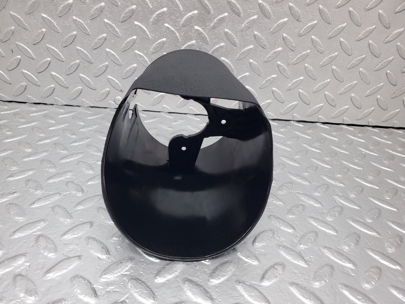 44604 Mercedes-Benz W124 220E Steering Column Surround Cover 1244623123