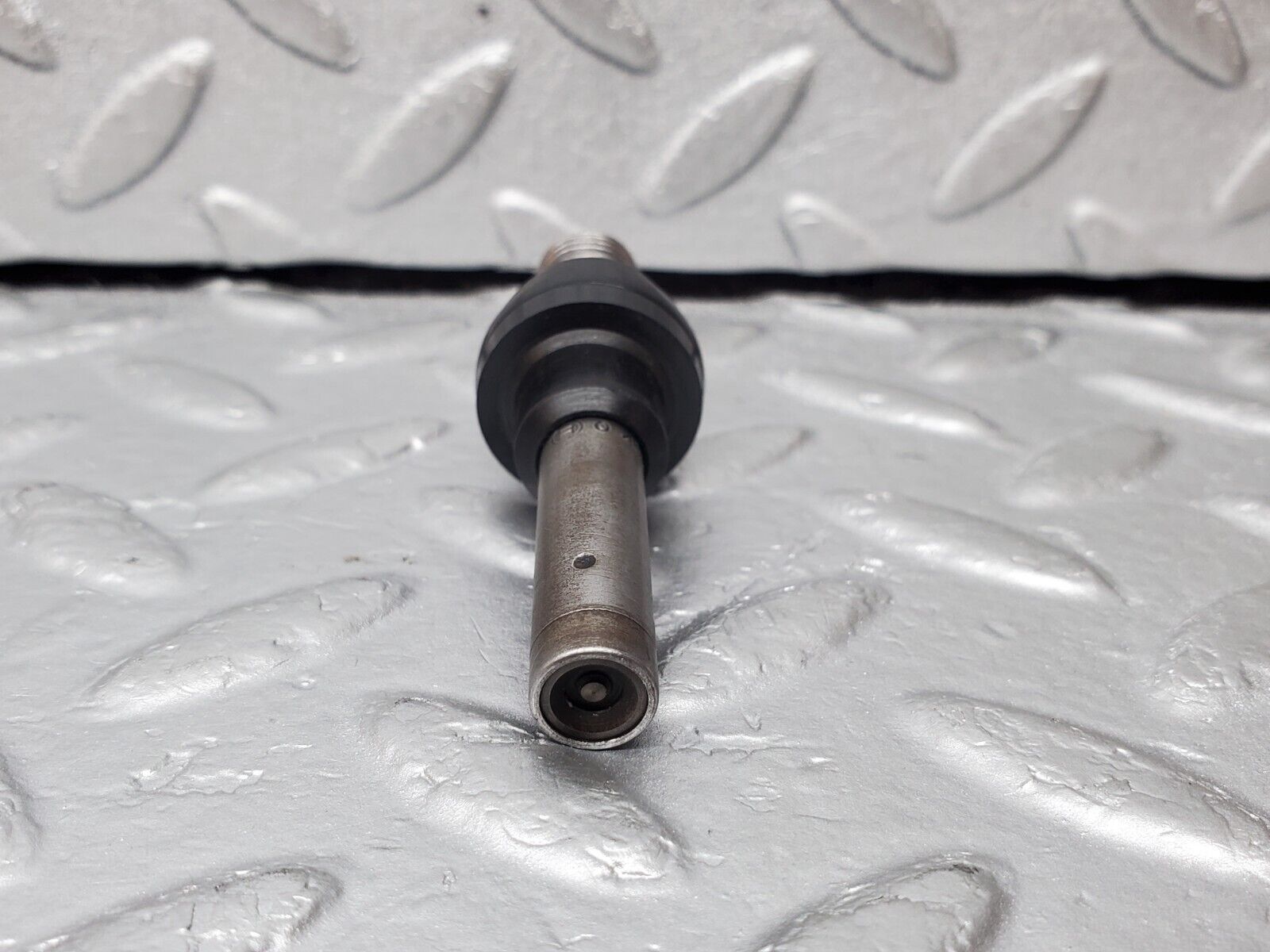 45465 Mercedes-Benz 280E M110.988 Fuel Injector Bosch 0437502010