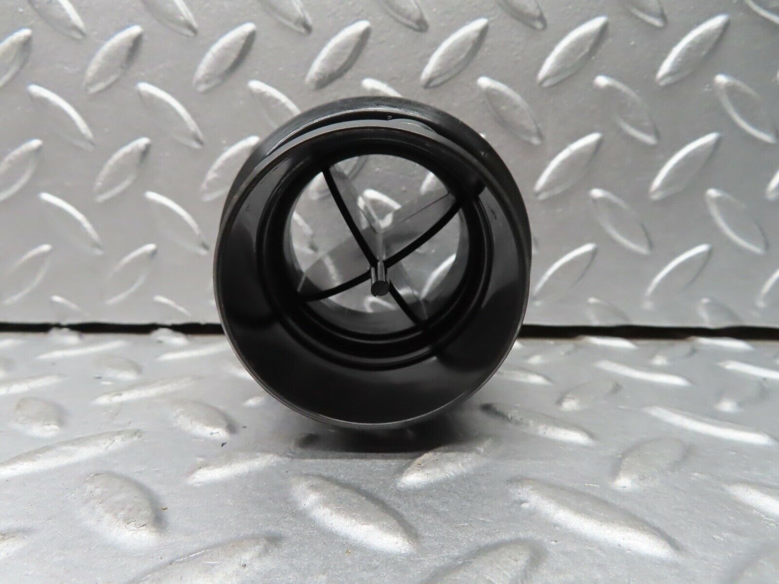 20589 Mercedes-Benz R107 450SL Dashboard Air Vent