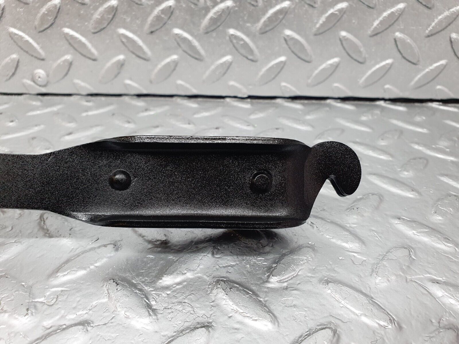 43171 Mercedes-Benz W108 280SE Handbrake Adjusting Handbrake Regulator