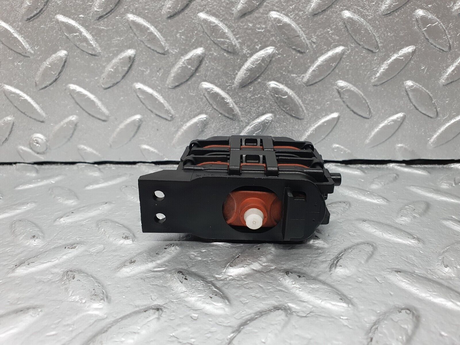 42257 Mercedes-Benz R129 320SL Coupe Heater Box Vacuum Actuator