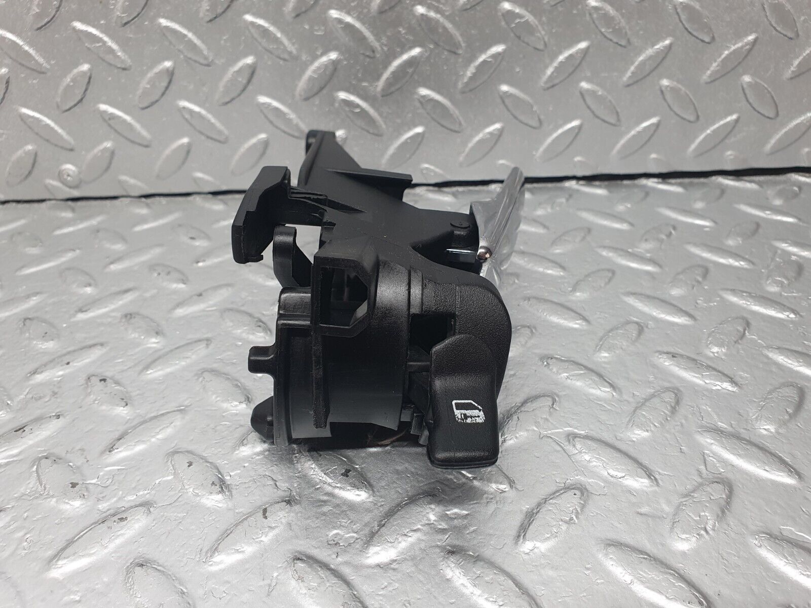 42476 Mercedes-Benz R129 320SL Coupe Right Door Interior Handle