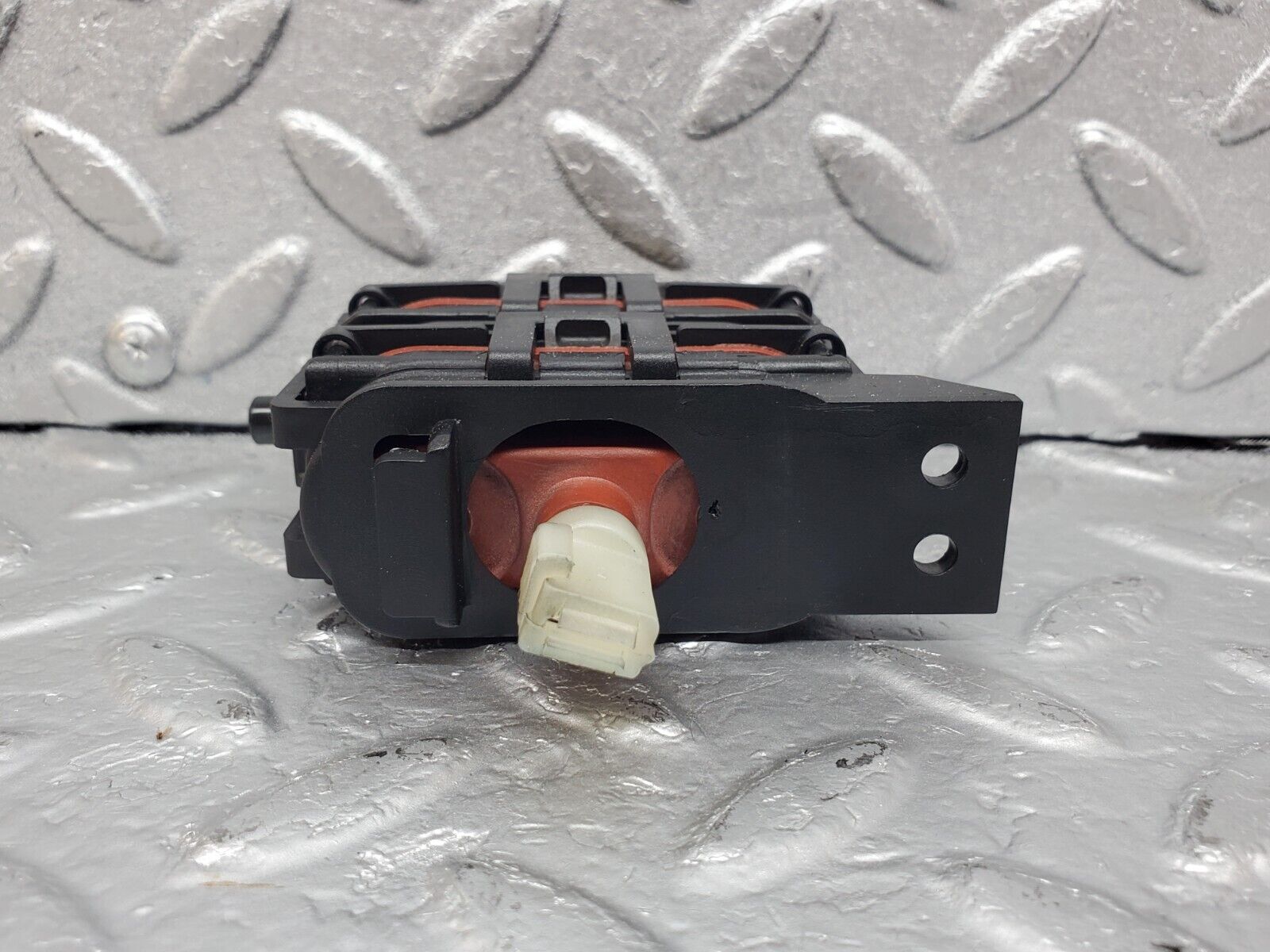 44908 Mercedes-Benz R129 300SL Coupe Heater Box Vacuum Actuator