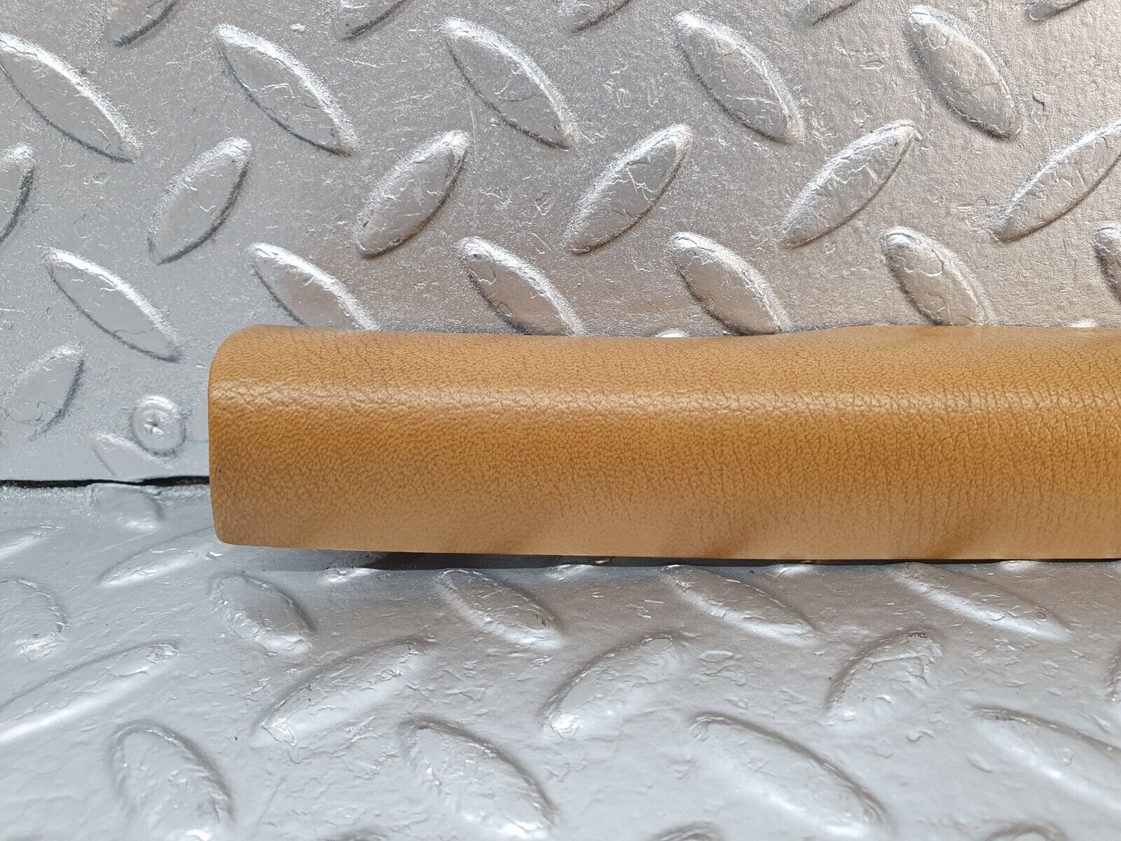 43036 Mercedes-Benz R107 Hardtop B Pillar Trim Left Side