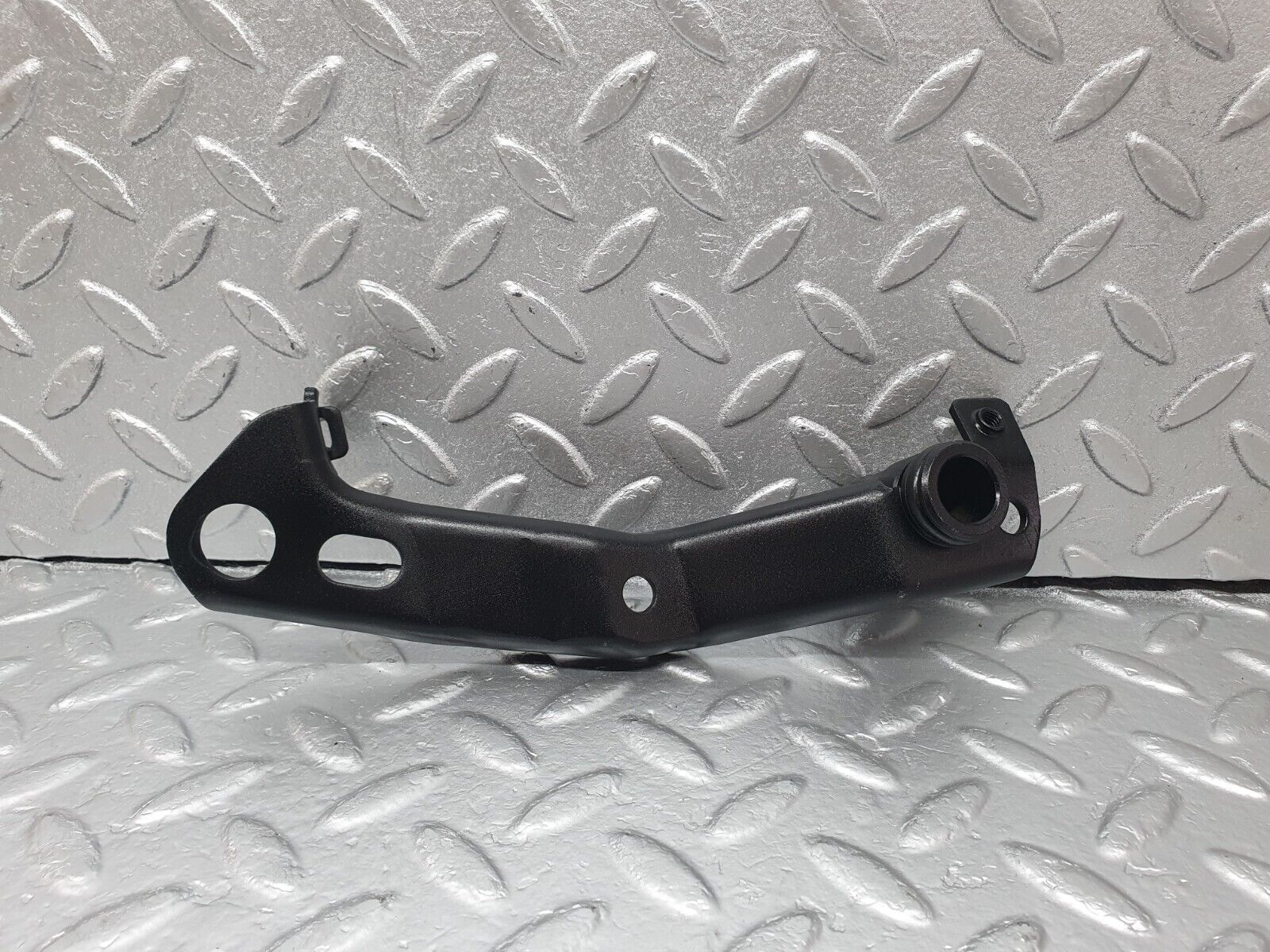 42639 Mercedes-Benz R129 320SL Coupe Lifting Eye Hook