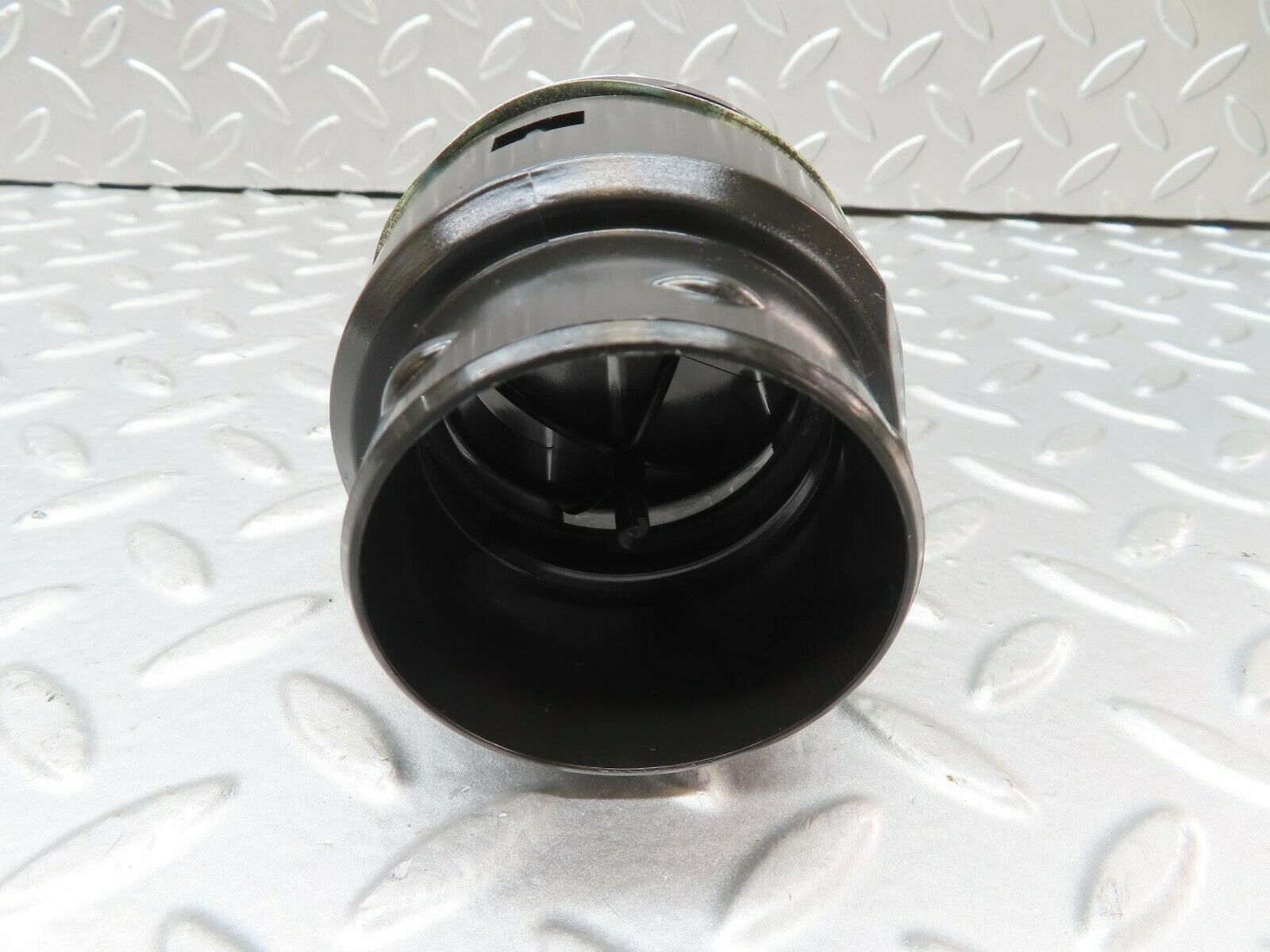 15603 Mercedes-Benz R107 450SL Dashboard Air Vent