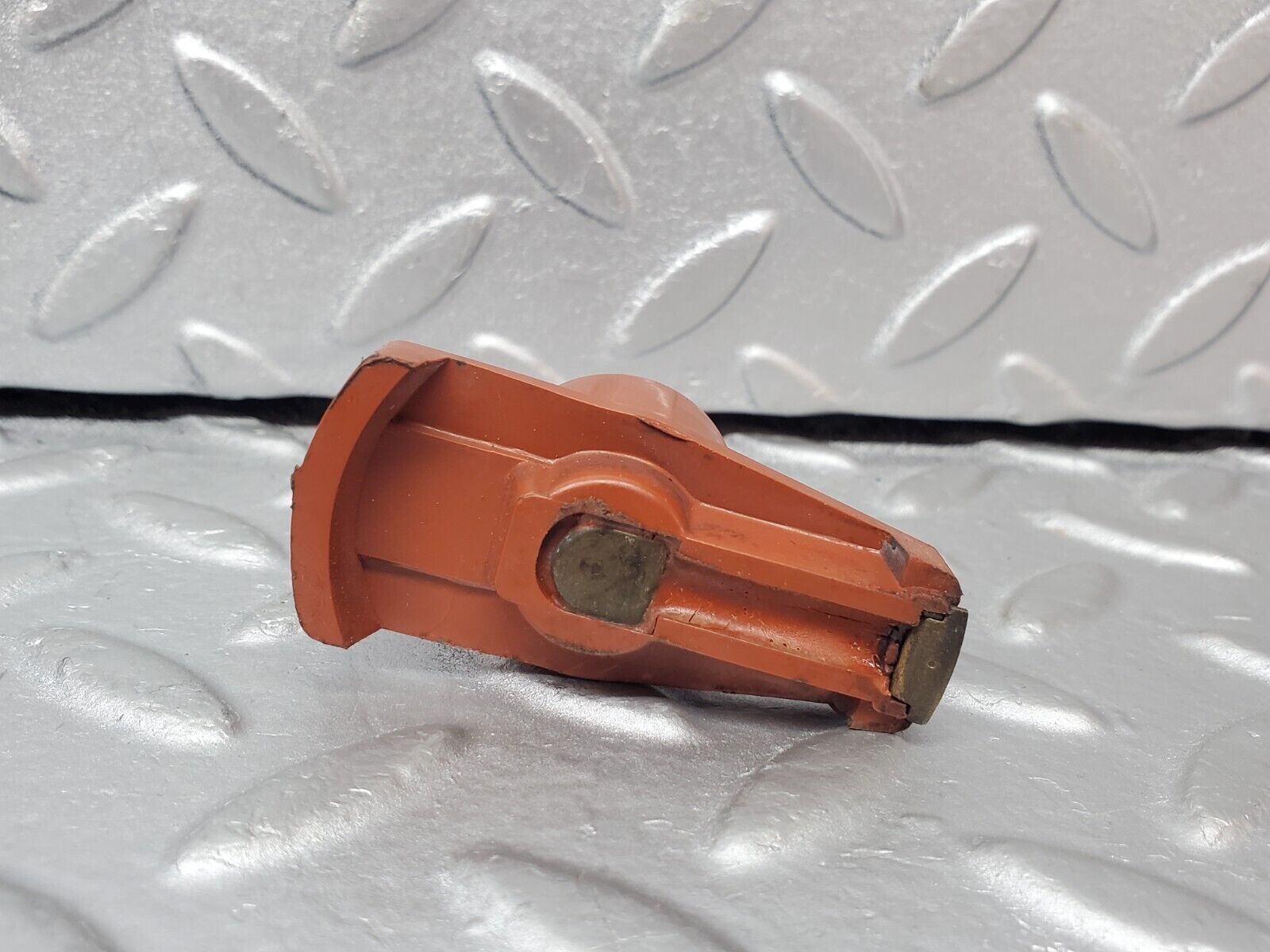 44302 Mercedes-Benz W123 280E Ignition Distributor Bosch 0237306045 0031580901