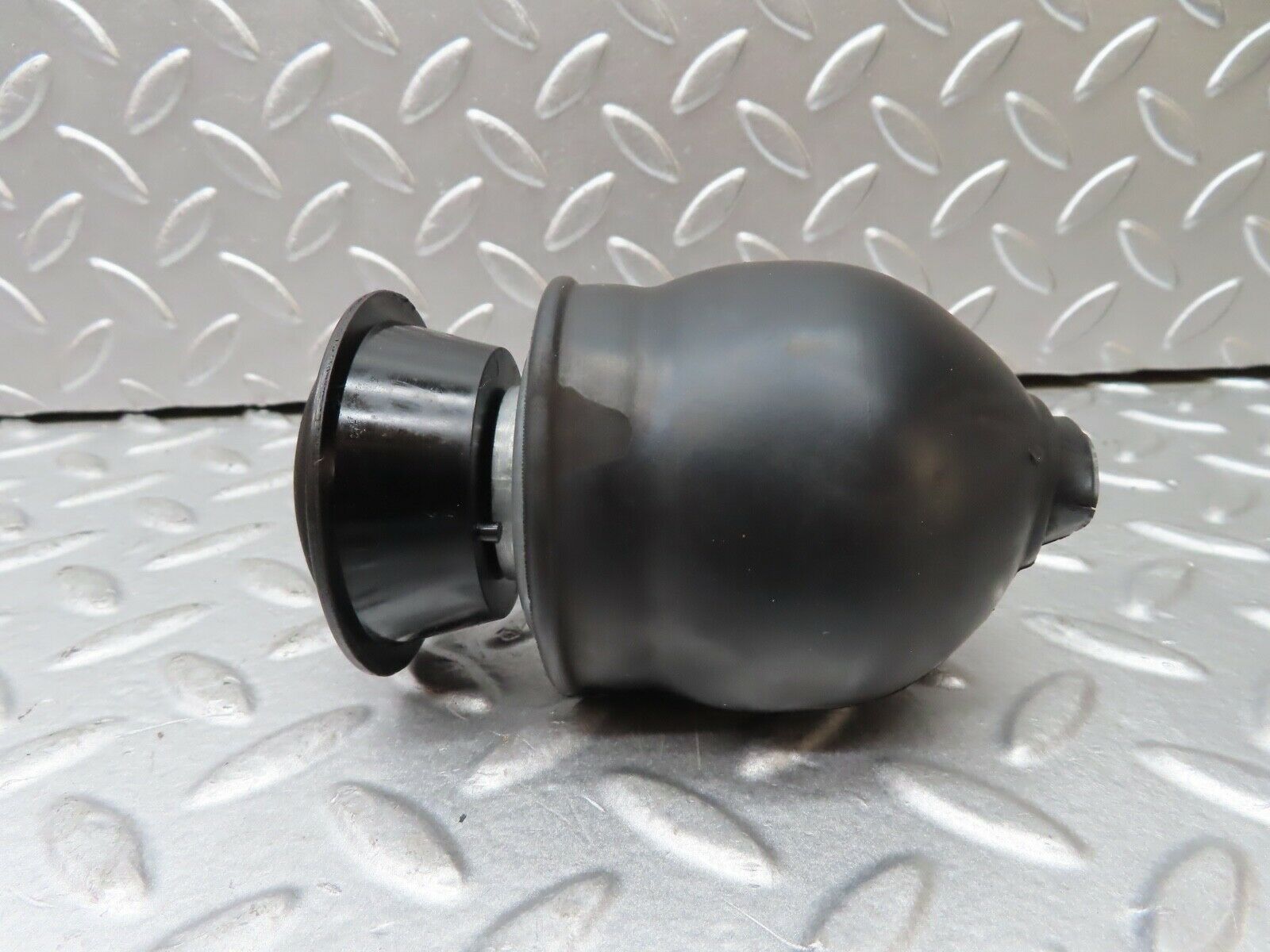 20581 Mercedes-Benz R107 450SL Headlight Switch