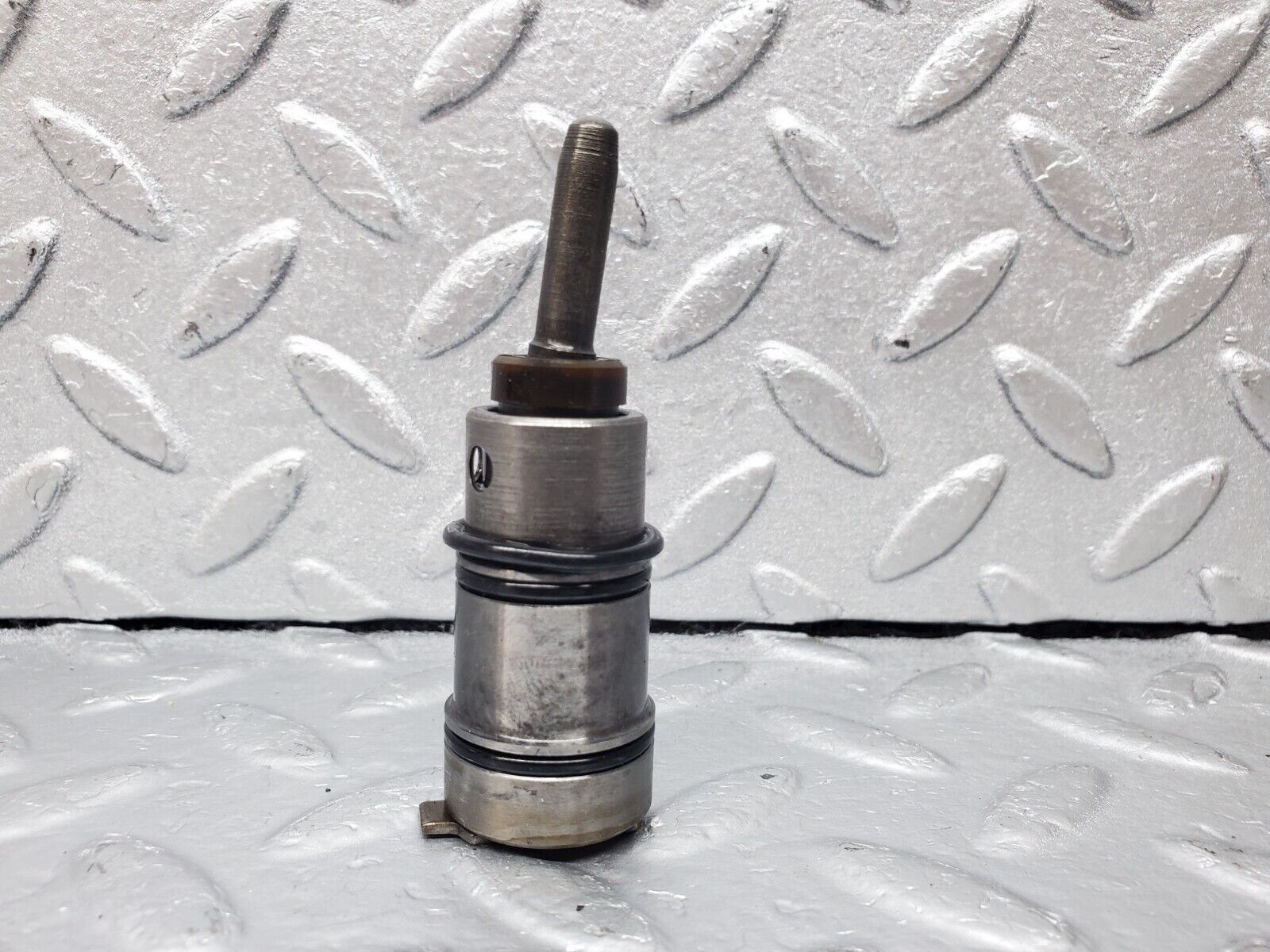 45498 Mercedes-Benz W124 260E Automatic Gearbox Piston 722.409