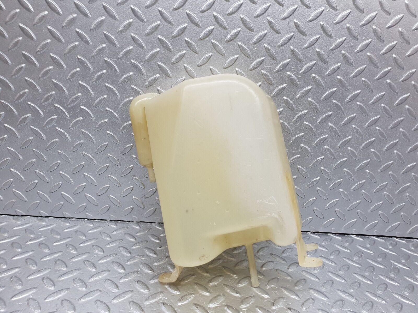 42178 Mercedes-Benz R129 320SL Coupe Coolant Expansion Tank 1295000249