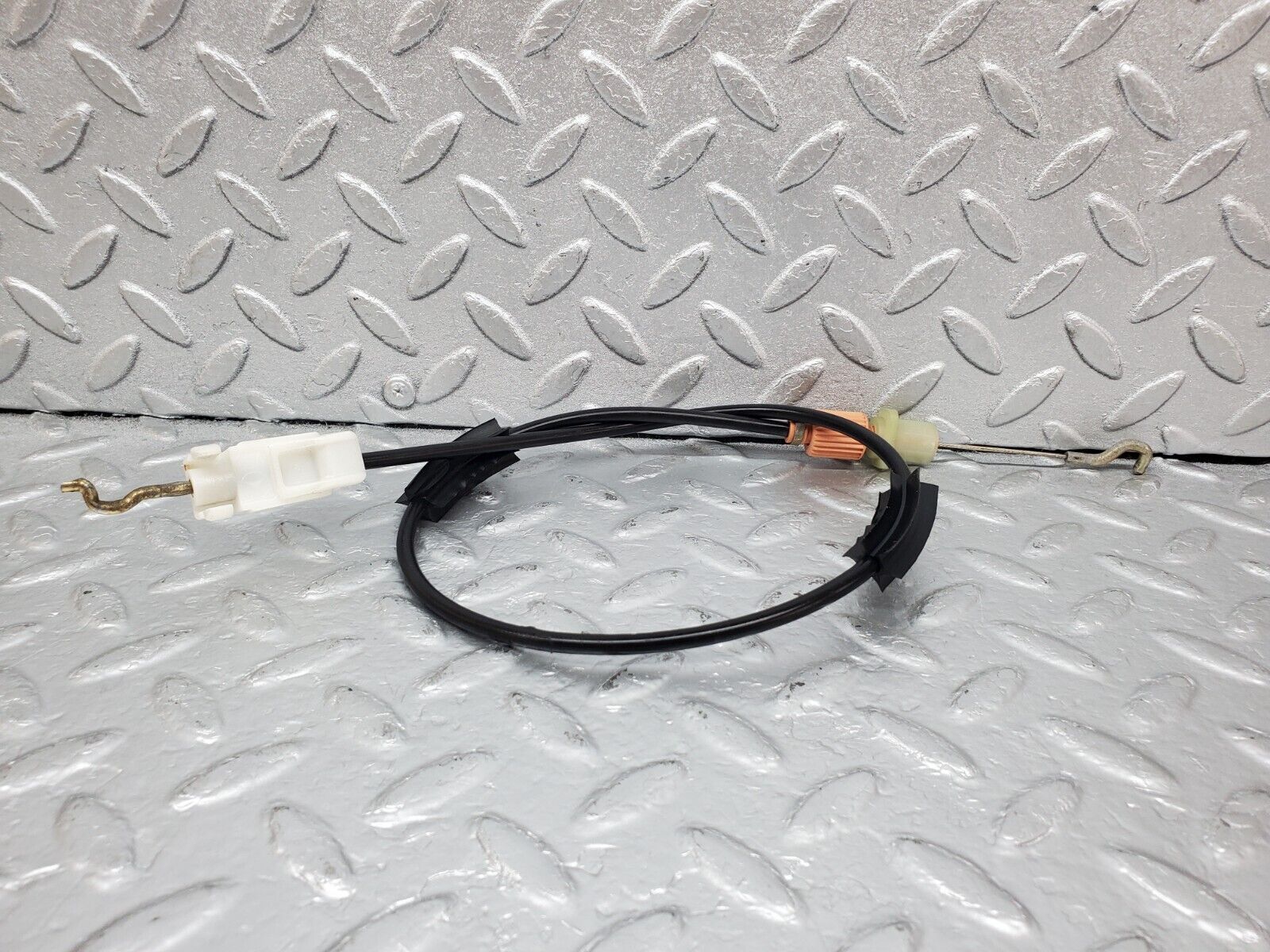 45140 Mercedes-Benz R129 300SL Coupe Door Lock Cable