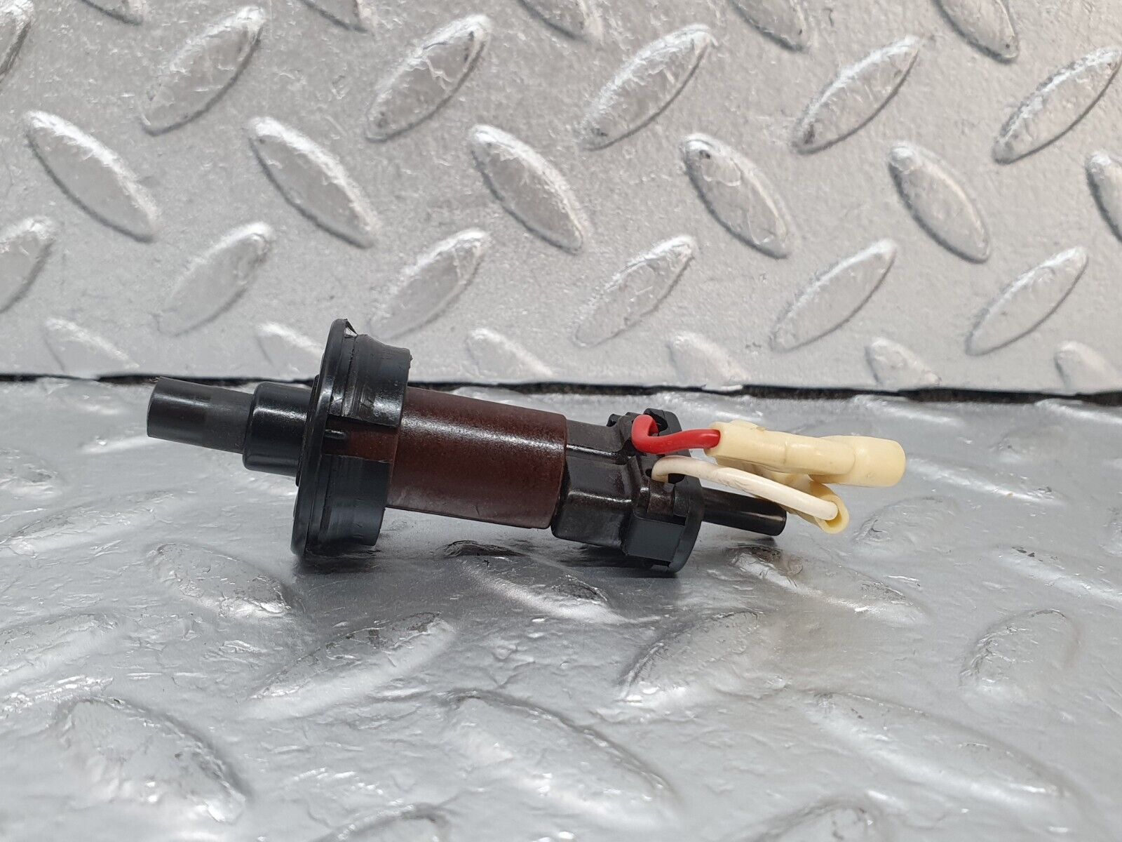 44109 Mercedes-Benz C123 230CE Coupe Door Contact Switch