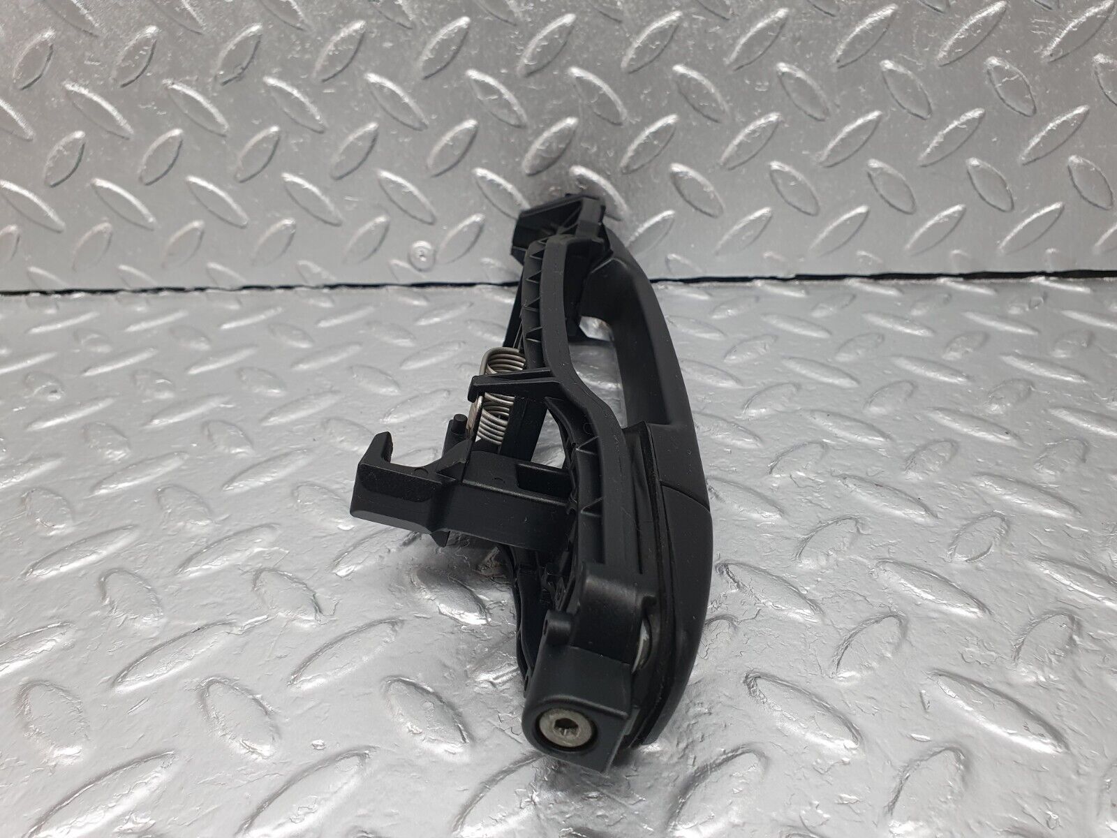 42036 Mercedes-Benz W202 C200 Rear Left Exterior Door Handle