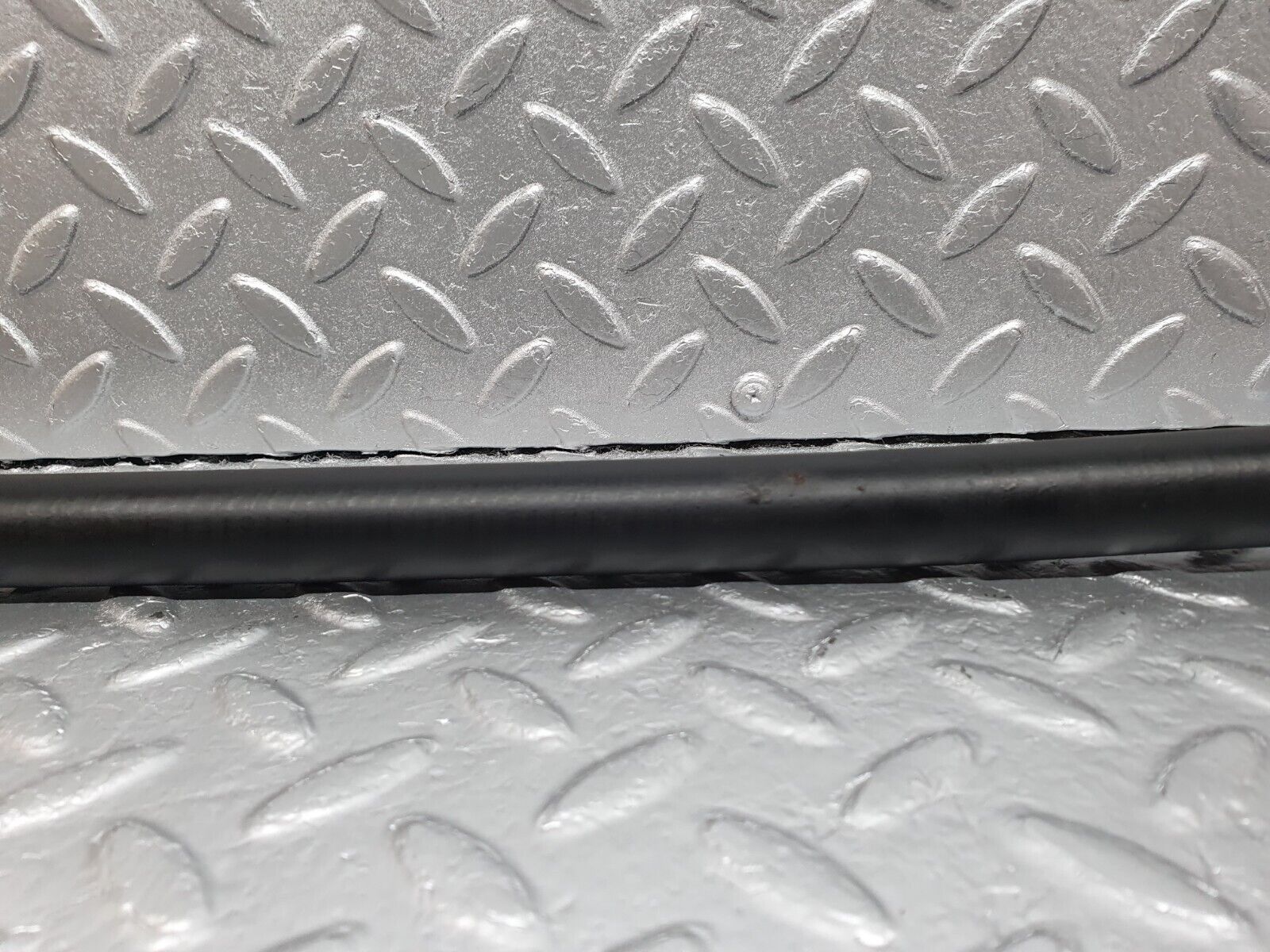 42072 Mercedes-Benz W202 C200 Front Anti Roll Bar Axle 2023232965