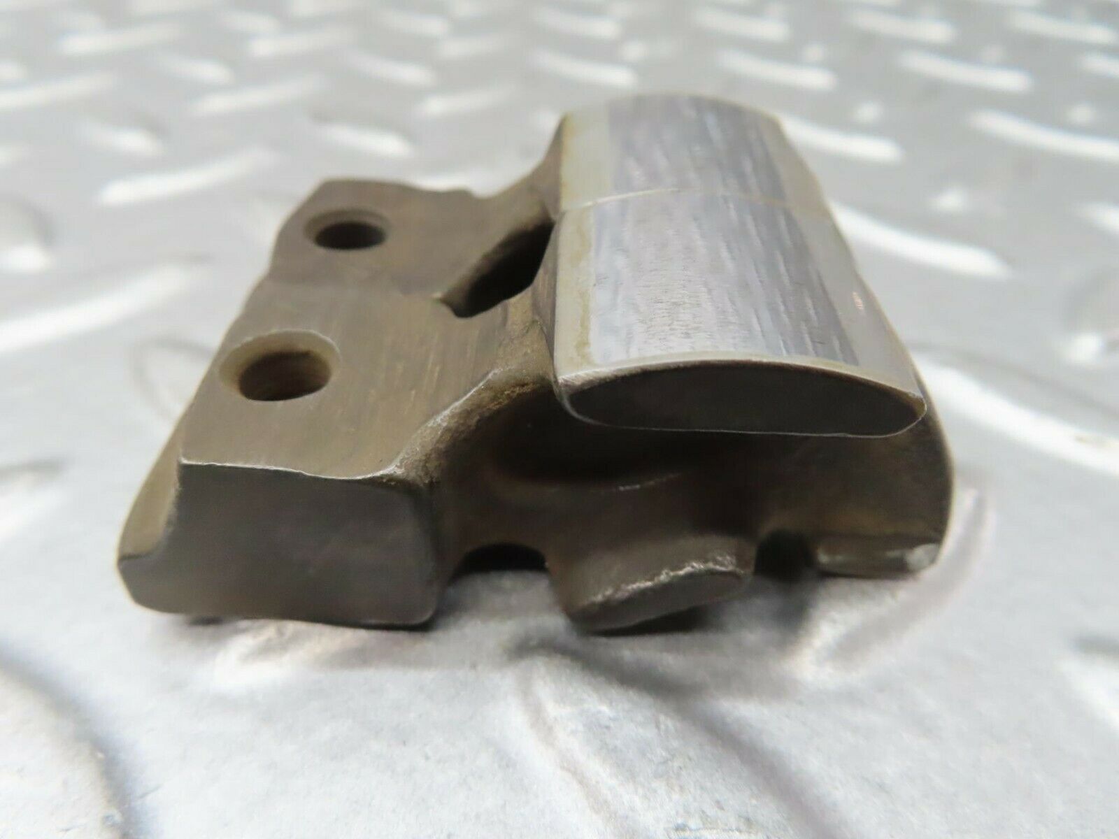 15700 Mercedes-Benz R107 450SL Valve Rocker Arm With Valve Tappet Pair