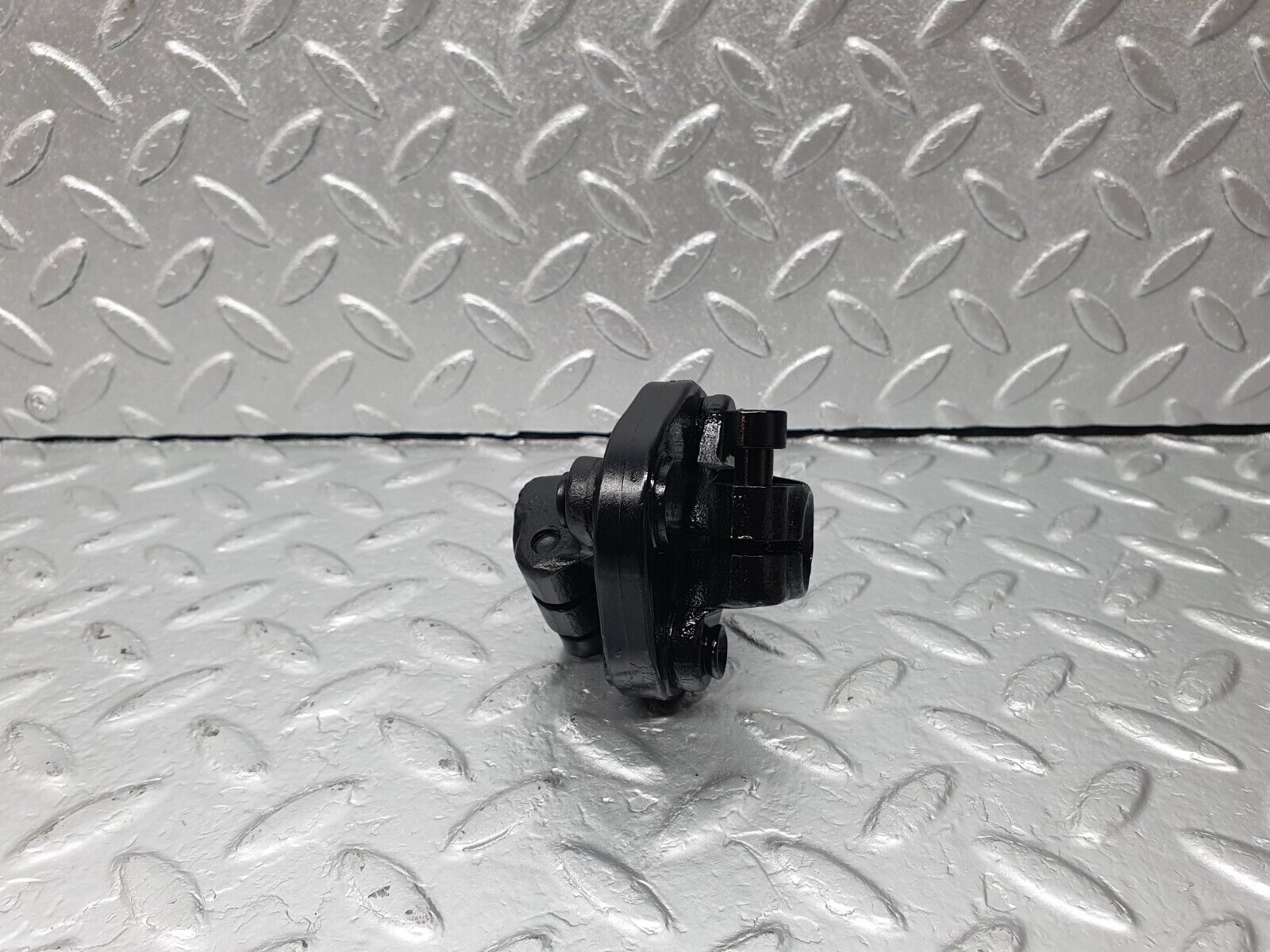 42300 Mercedes-Benz R129 320SL Coupe Steering Column Lower Shaft Connector 1264620146
