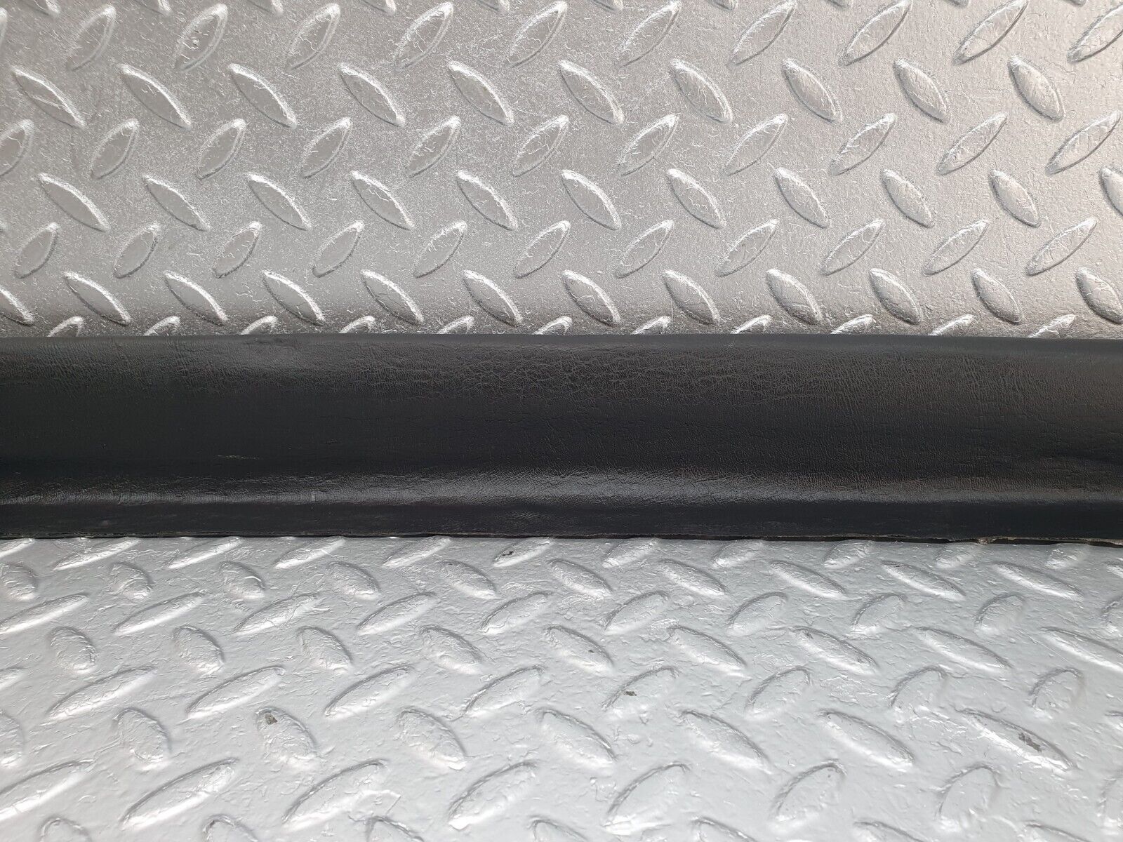 43321 Mercedes-Benz W108 280SE Rear Windscreen Inner Trim