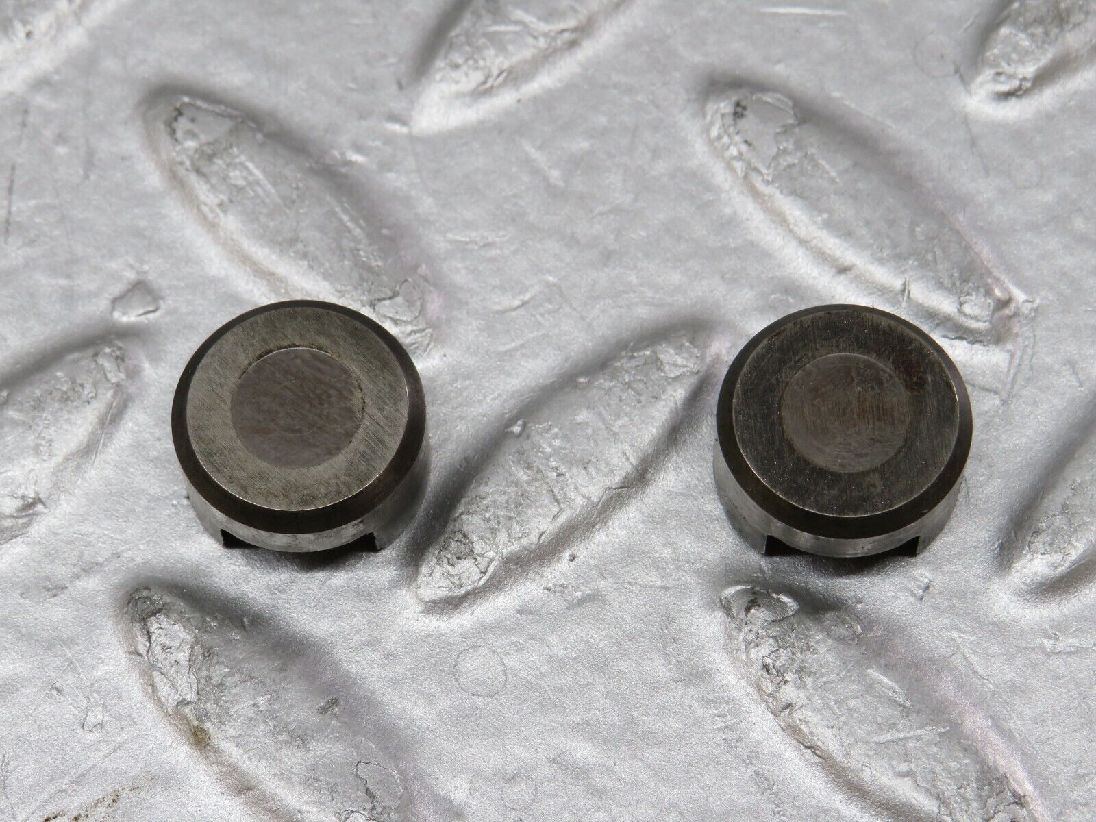 35640 Mercedes-Benz R107 280SL Valve Rocker Arm With Spring And Tappet