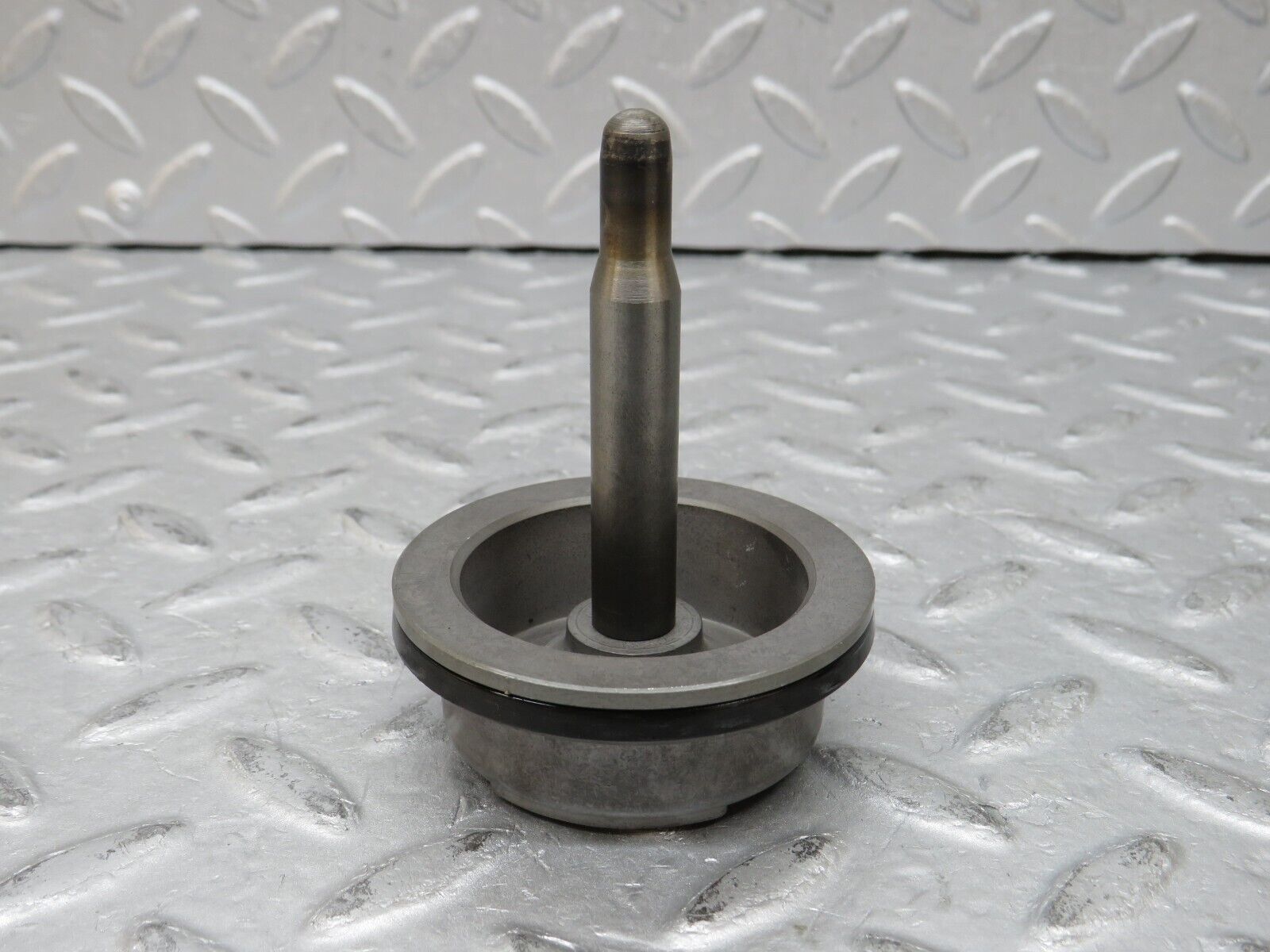 36419 Mercedes-Benz R107 450 Automatic Gearbox Piston 2x 722.002 1152774538 1152776438