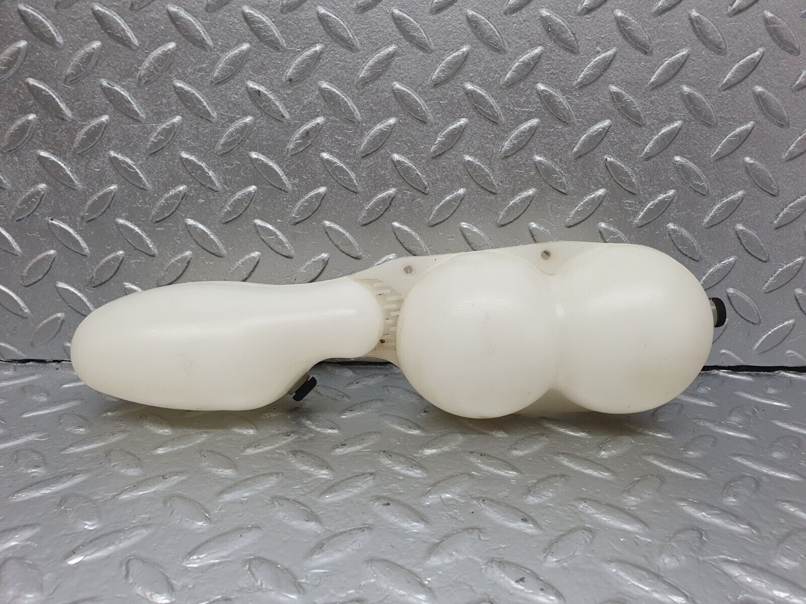 42210 Mercedes-Benz R129 320SL Coupe Vacuum Reservoir Tank