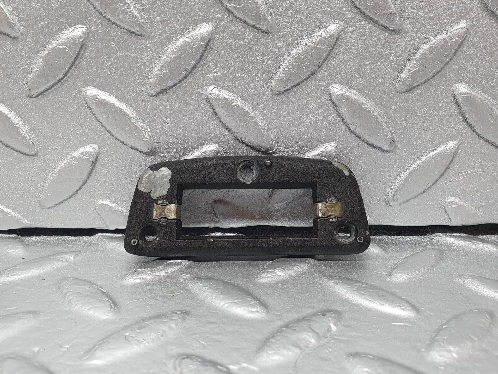 43410 Mercedes-Benz W108 280SE Rear View Mirror Bracket