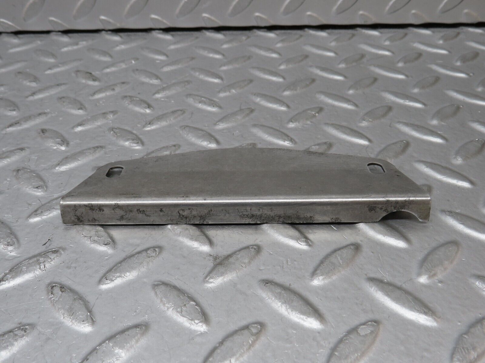 35493 Mercedes-Benz R107 280SL Gearbox Flange Cover