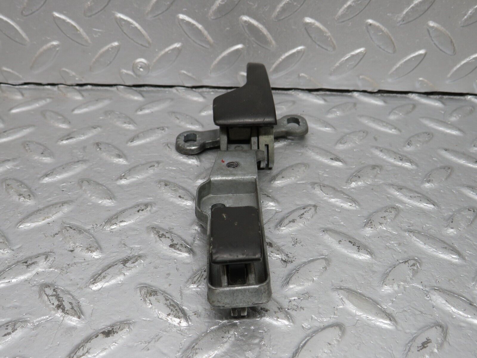 40083 Mercedes-Benz R107 350SL Interior Door Handle Left Side