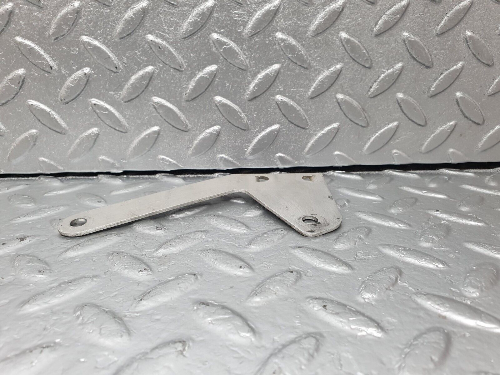 42602 Mercedes-Benz R129 320SL Coupe Wind Deflector Cover Right 1298600210